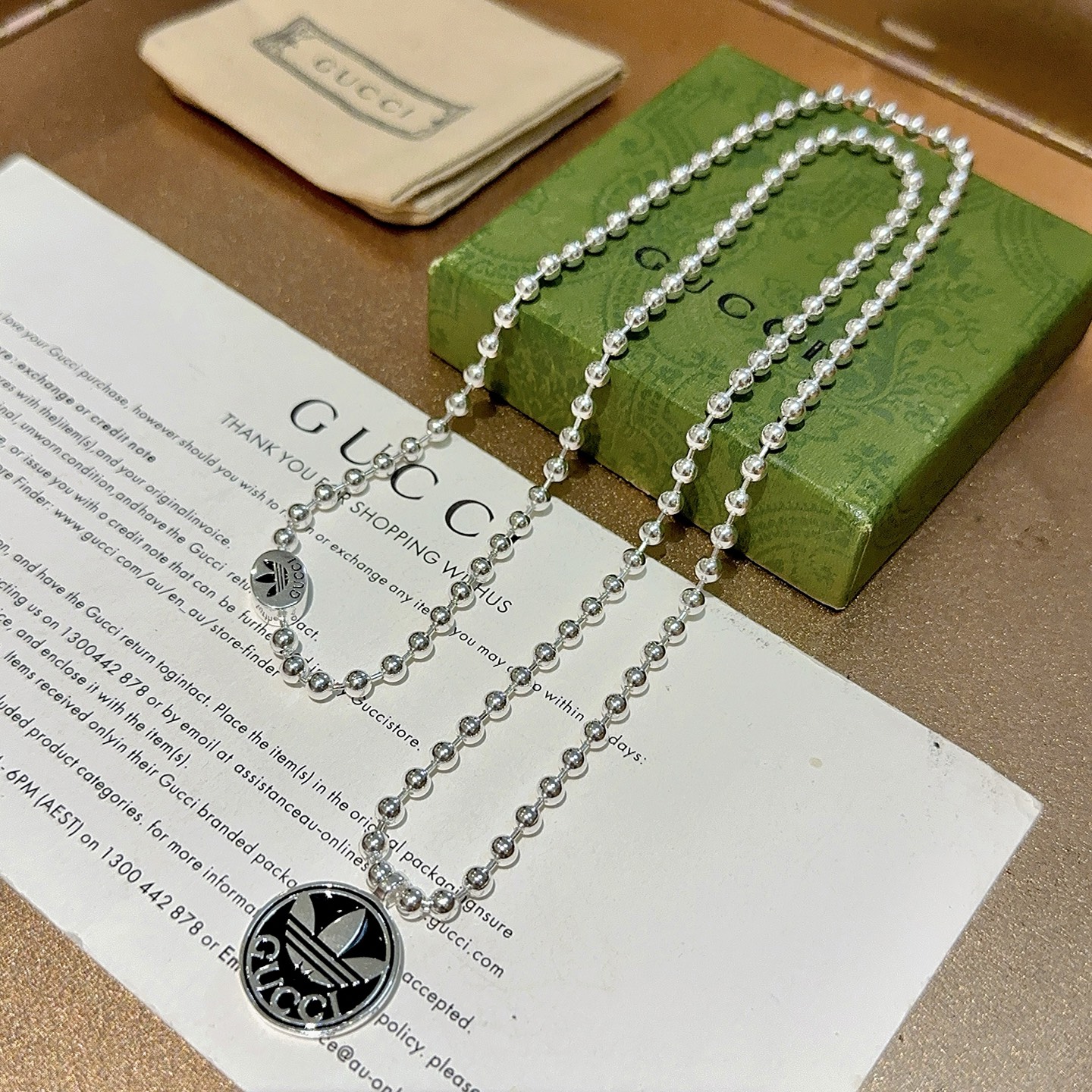 75f2dc740e08d60589e683a197e034a0_1756470260_3607.jpg 75f2dc740e08d60589e683a197e034a0_1756470260_3607.jpg