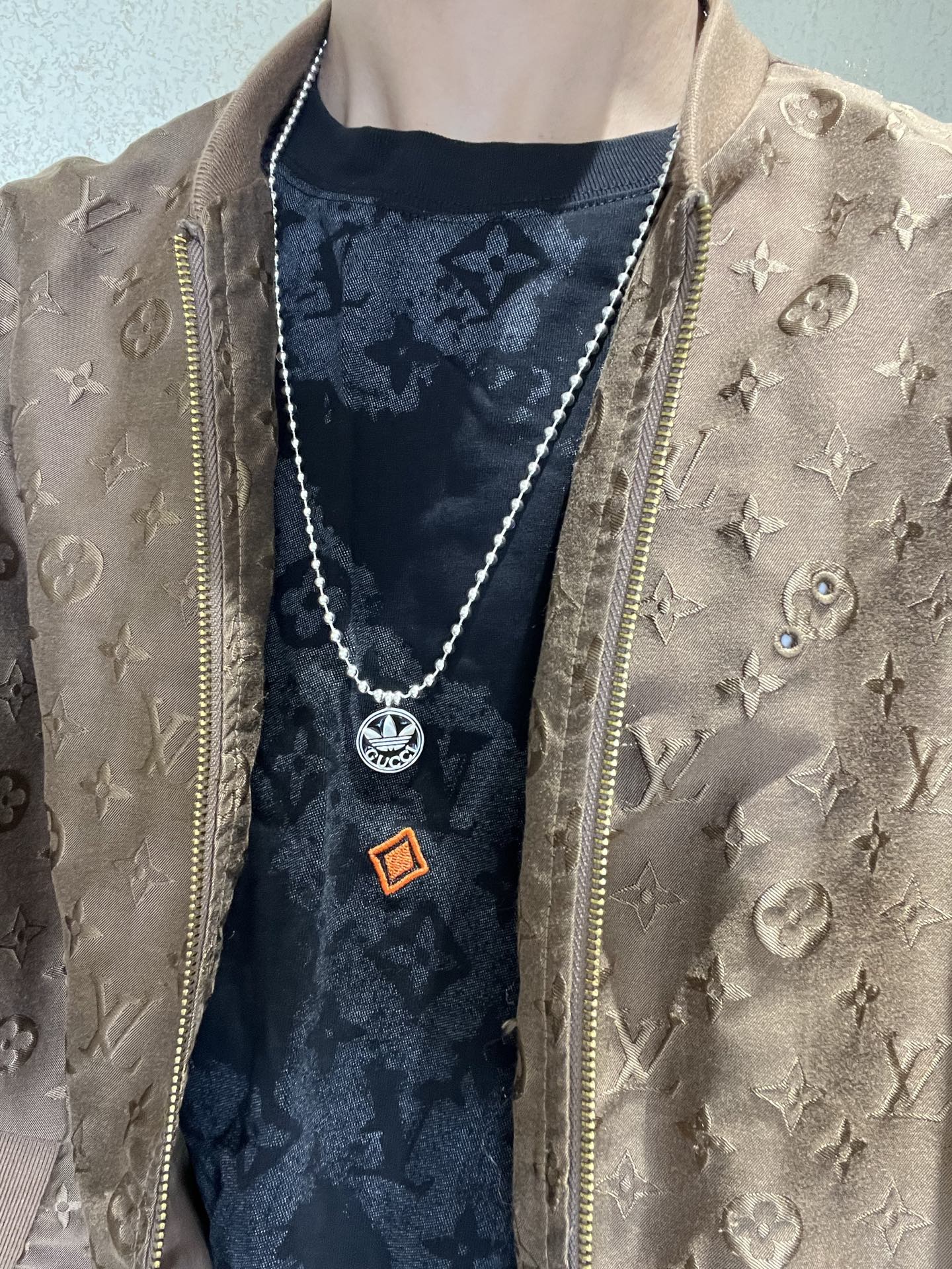 75f2dc740e08d60589e683a197e034a0_1756470260_8376.jpg 75f2dc740e08d60589e683a197e034a0_1756470260_8376.jpg