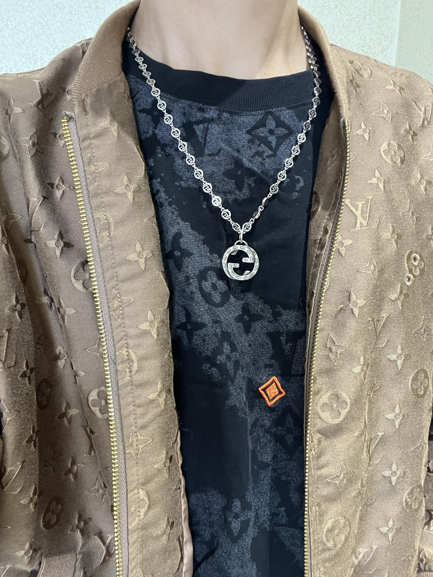 75f2dc740e08d60589e683a197e034a0_1756470404_4969.jpg 75f2dc740e08d60589e683a197e034a0_1756470404_4969_1756470494.jpg