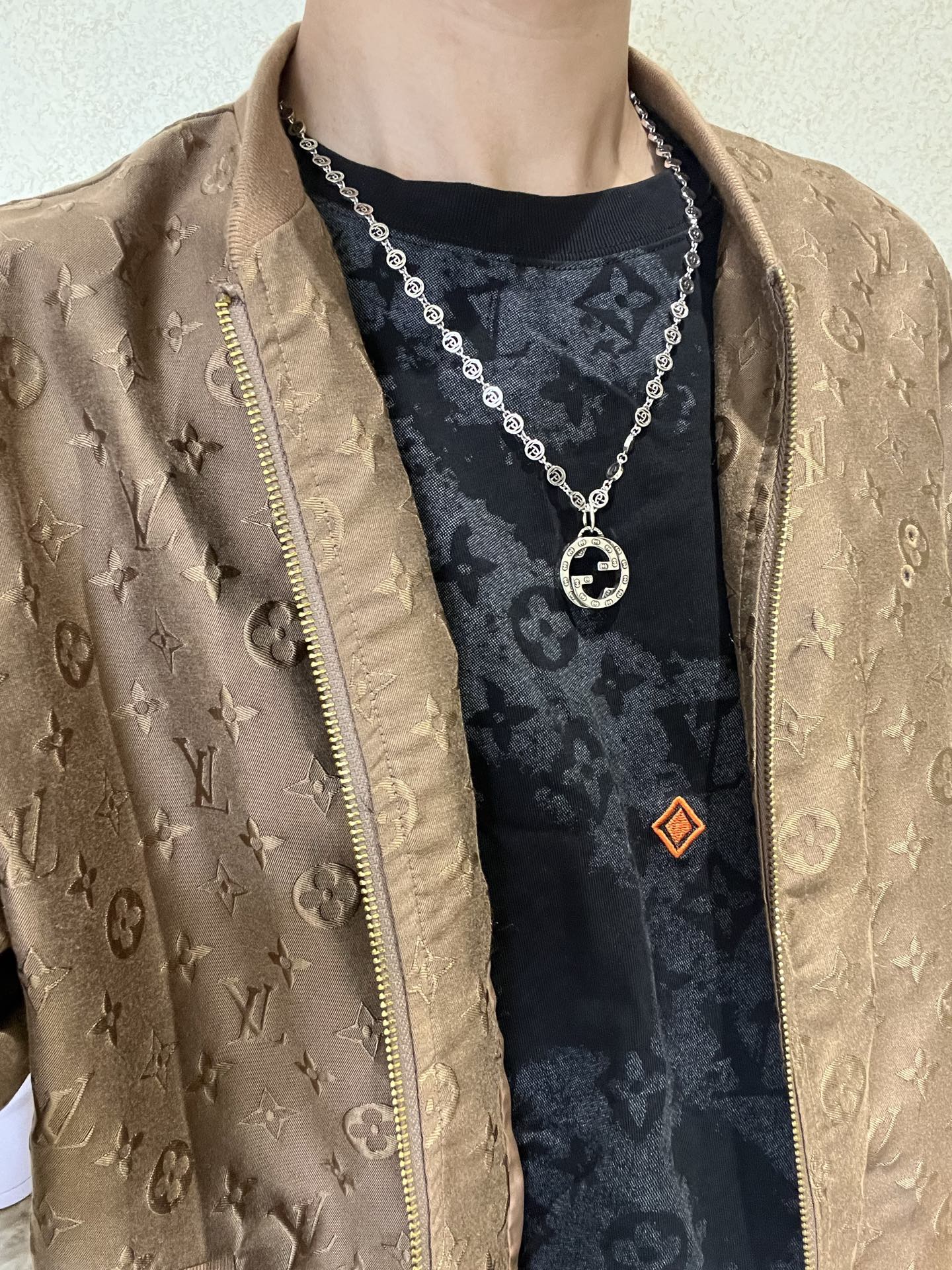 75f2dc740e08d60589e683a197e034a0_1756470405_9902.jpg 75f2dc740e08d60589e683a197e034a0_1756470405_9902_1756470494.jpg