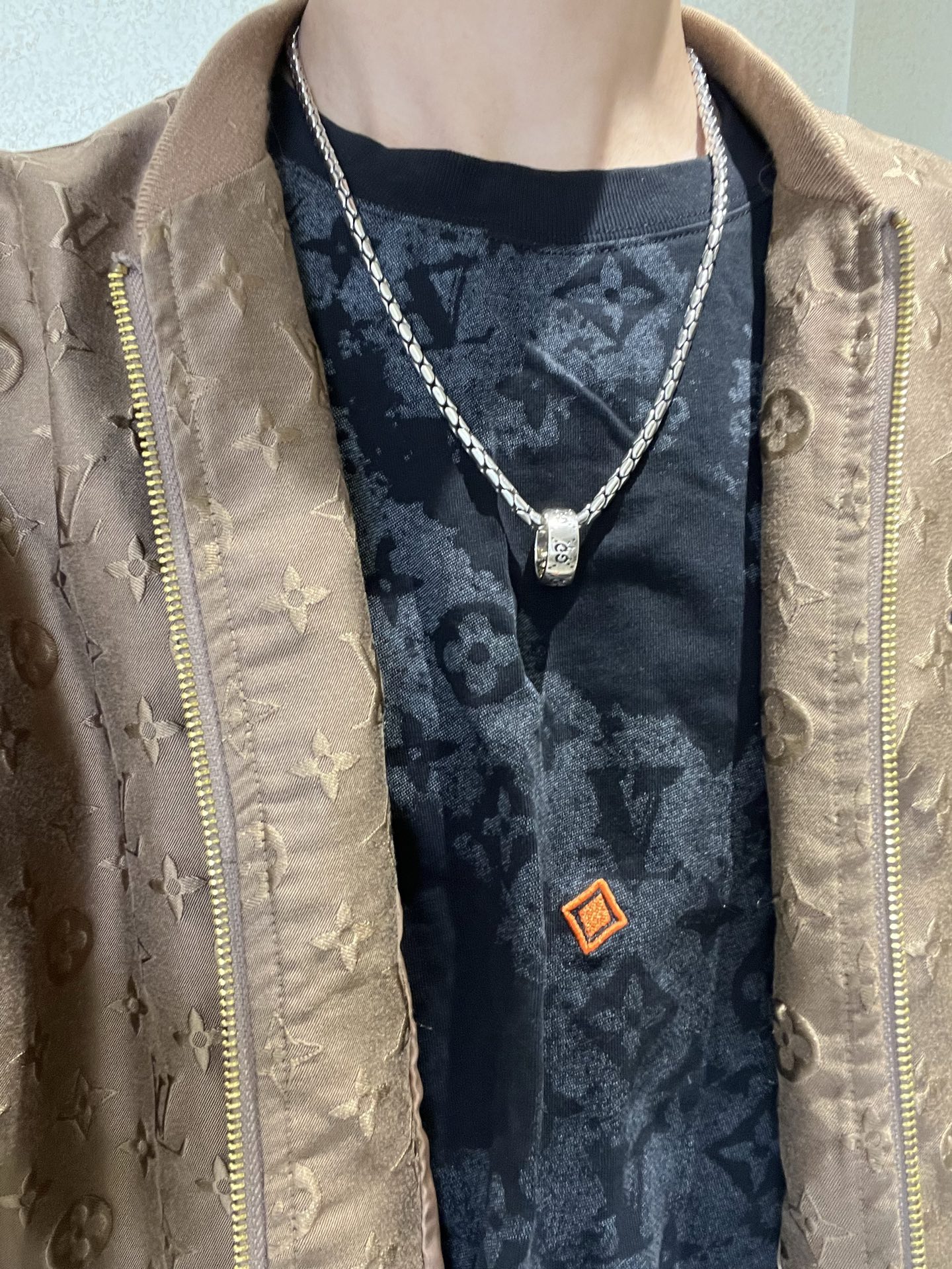 75f2dc740e08d60589e683a197e034a0_1756470544_0112.jpg 75f2dc740e08d60589e683a197e034a0_1756470544_0112_1756470607_1756470926.jpg