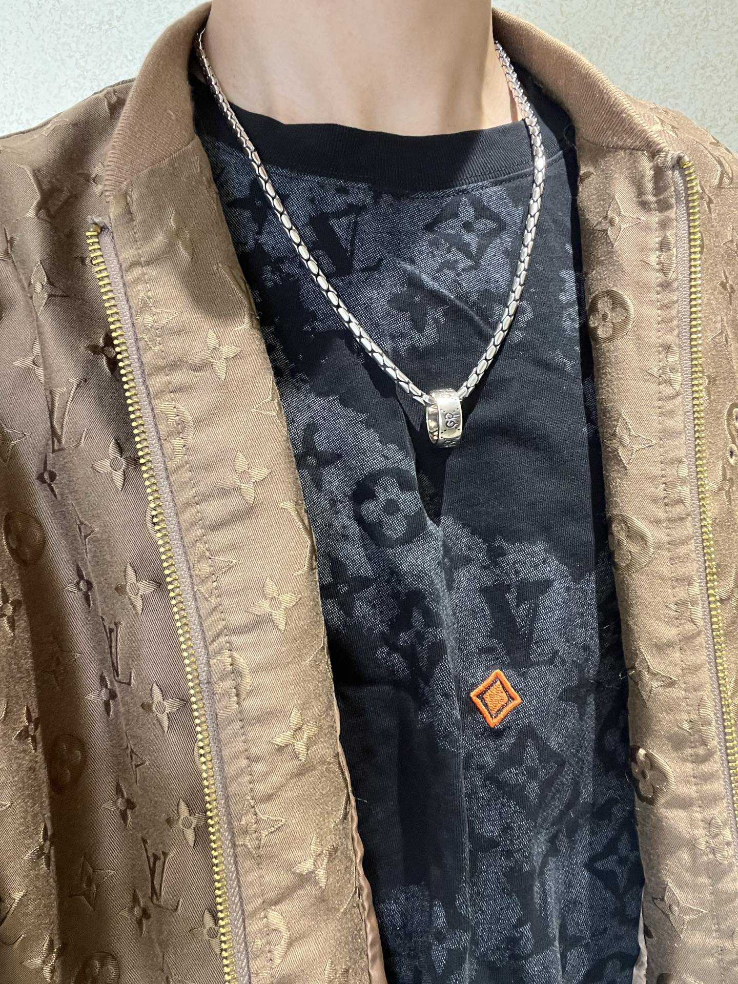 75f2dc740e08d60589e683a197e034a0_1756470544_9069.jpg 75f2dc740e08d60589e683a197e034a0_1756470544_9069_1756470607_1756470926.jpg