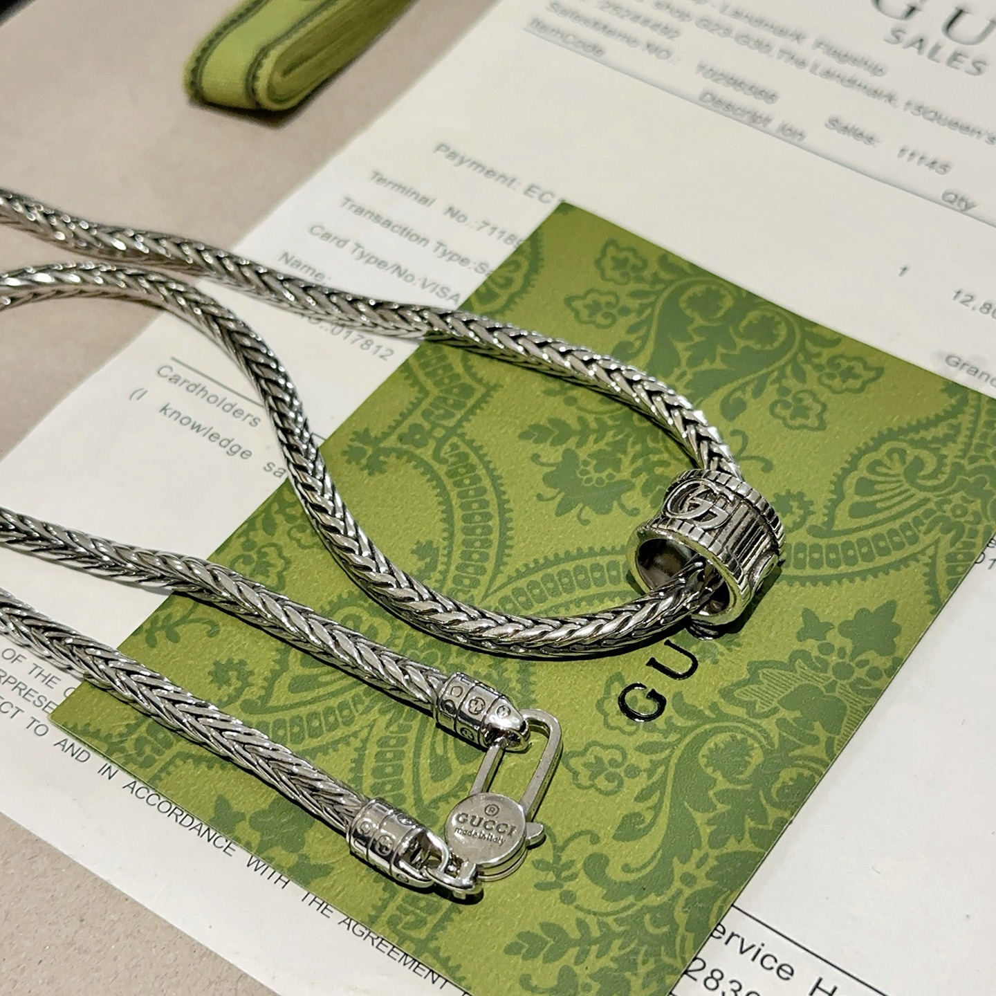 75f2dc740e08d60589e683a197e034a0_1756470961_7815.jpg 75f2dc740e08d60589e683a197e034a0_1756470961_7815.jpg