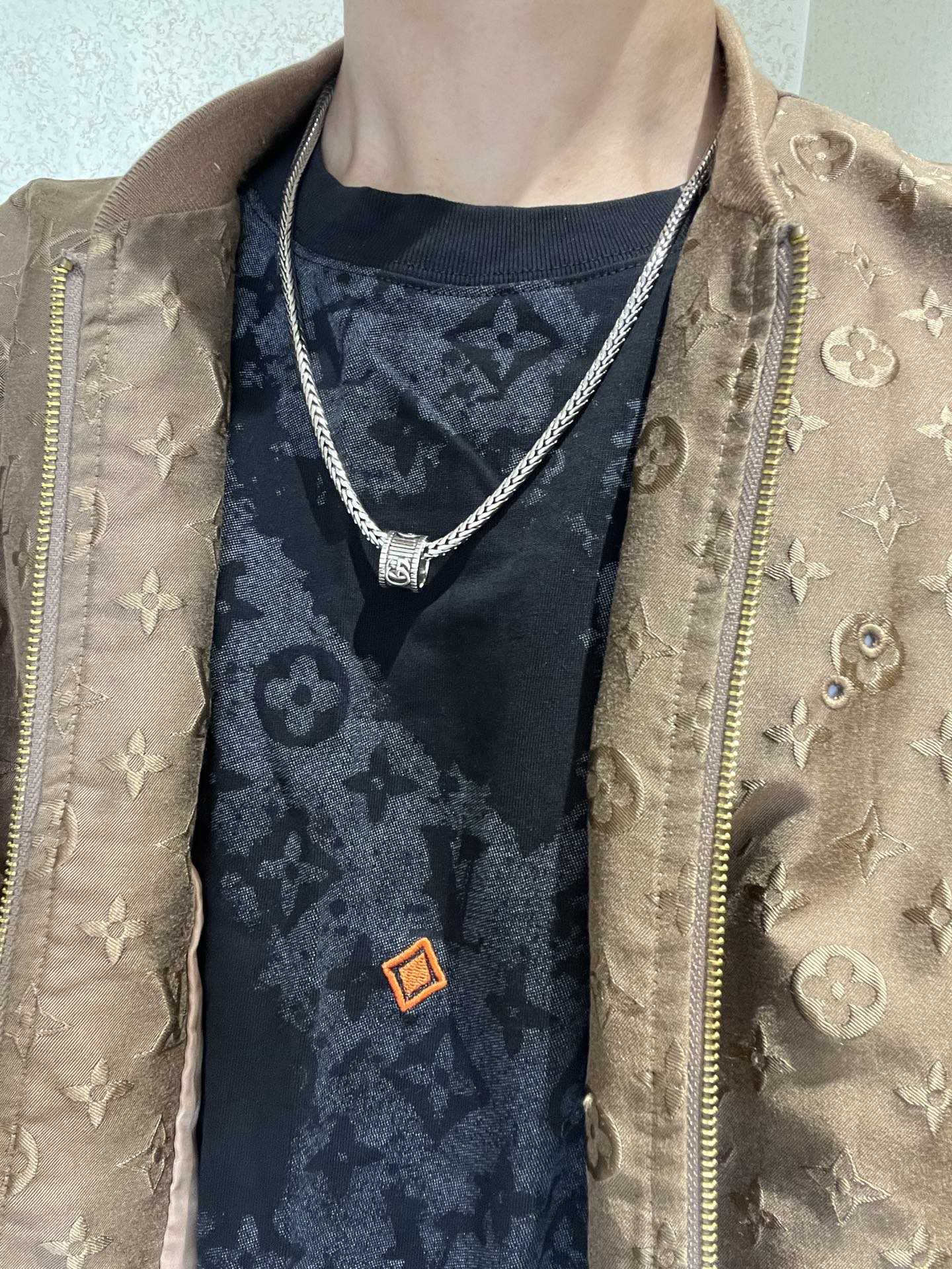 75f2dc740e08d60589e683a197e034a0_1756470962_6737.jpg 75f2dc740e08d60589e683a197e034a0_1756470962_6737.jpg