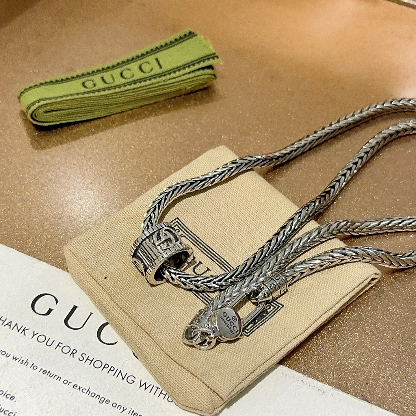 75f2dc740e08d60589e683a197e034a0_1756470962_8688.jpg 75f2dc740e08d60589e683a197e034a0_1756470962_8688.jpg