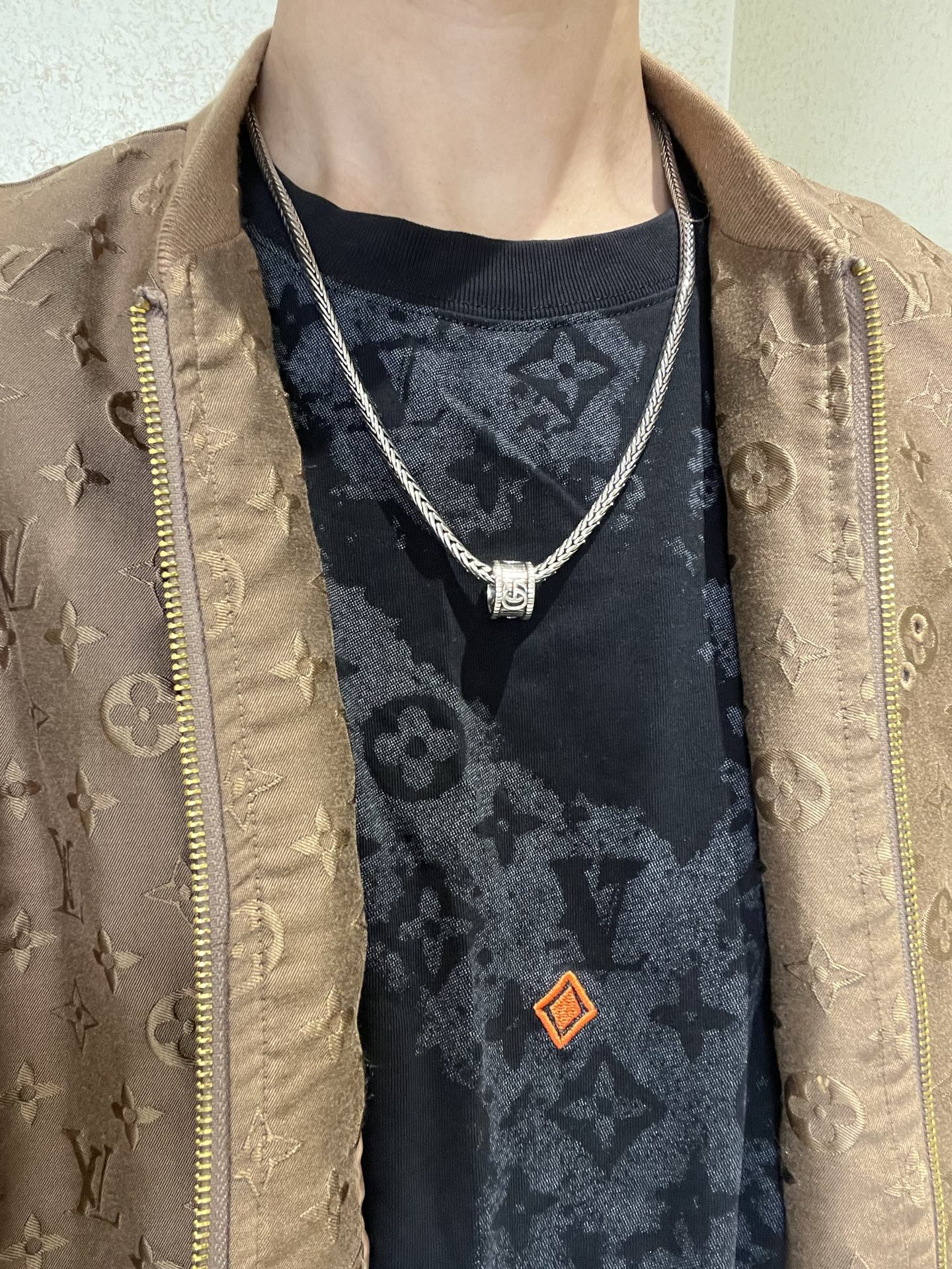 75f2dc740e08d60589e683a197e034a0_1756470963_0038.jpg 75f2dc740e08d60589e683a197e034a0_1756470963_0038.jpg