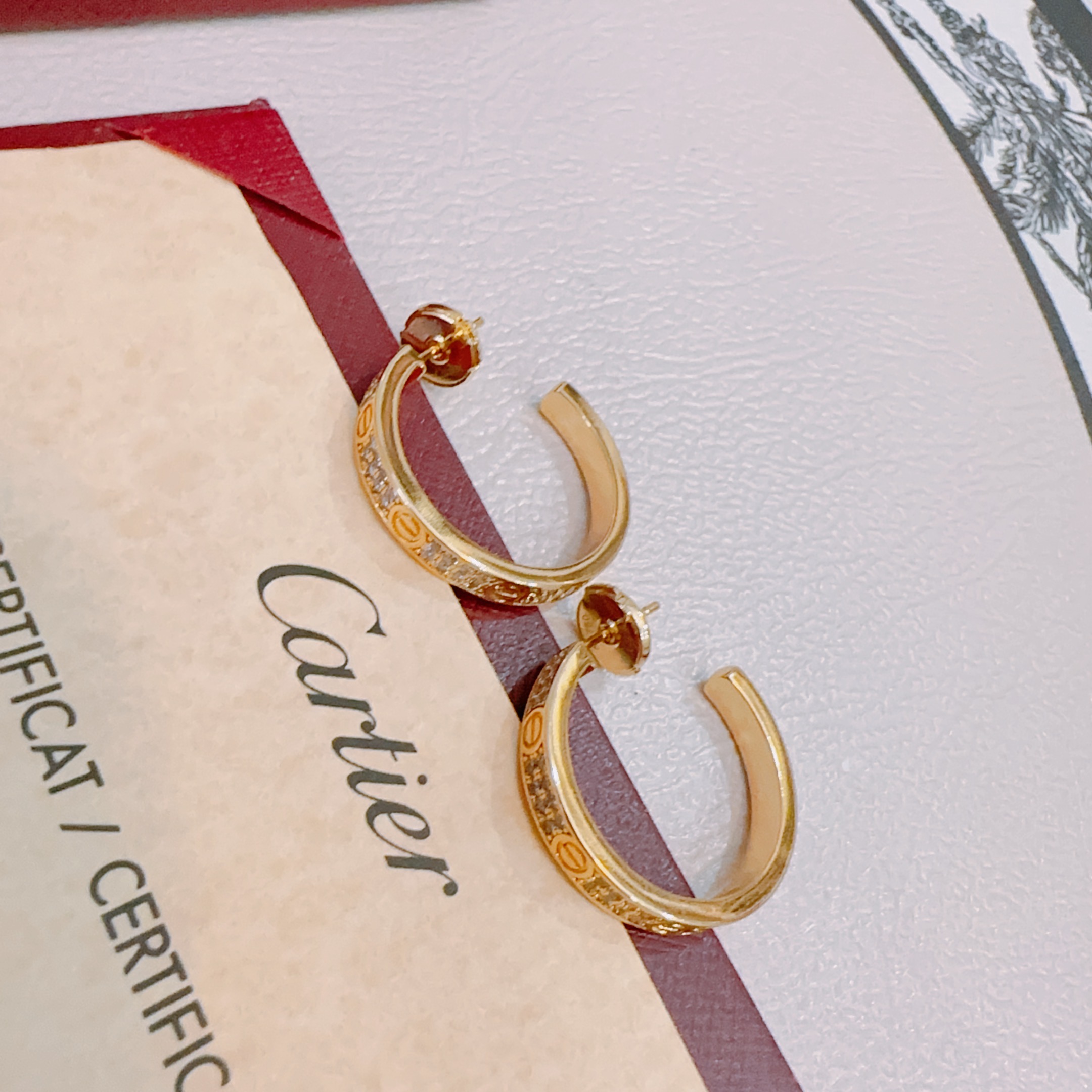 75f2dc740e08d60589e683a197e034a0_1756471700_9181.jpg 75f2dc740e08d60589e683a197e034a0_1756471700_9181_1756471737.jpg