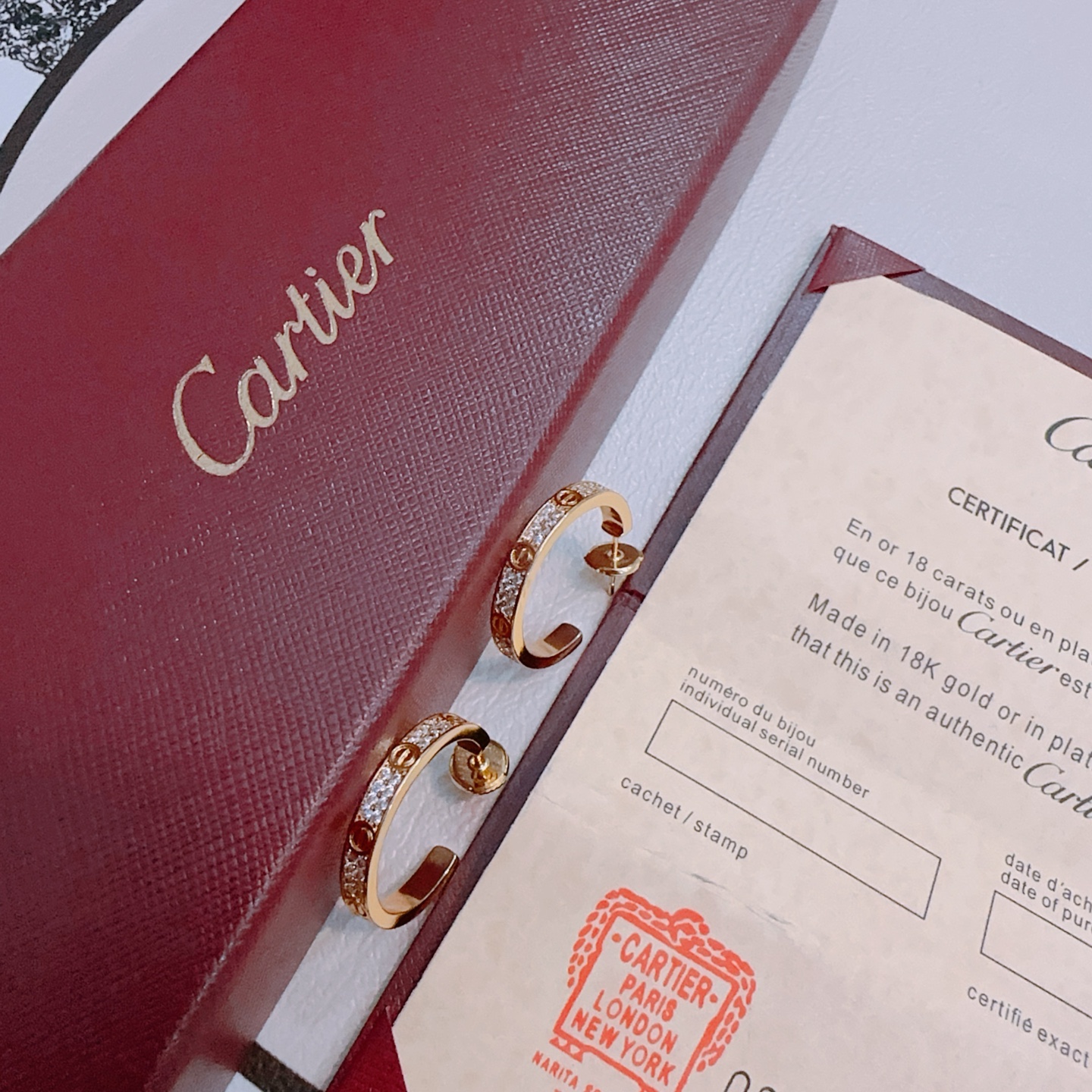 75f2dc740e08d60589e683a197e034a0_1756471701_0406.jpg 75f2dc740e08d60589e683a197e034a0_1756471701_0406_1756471737.jpg