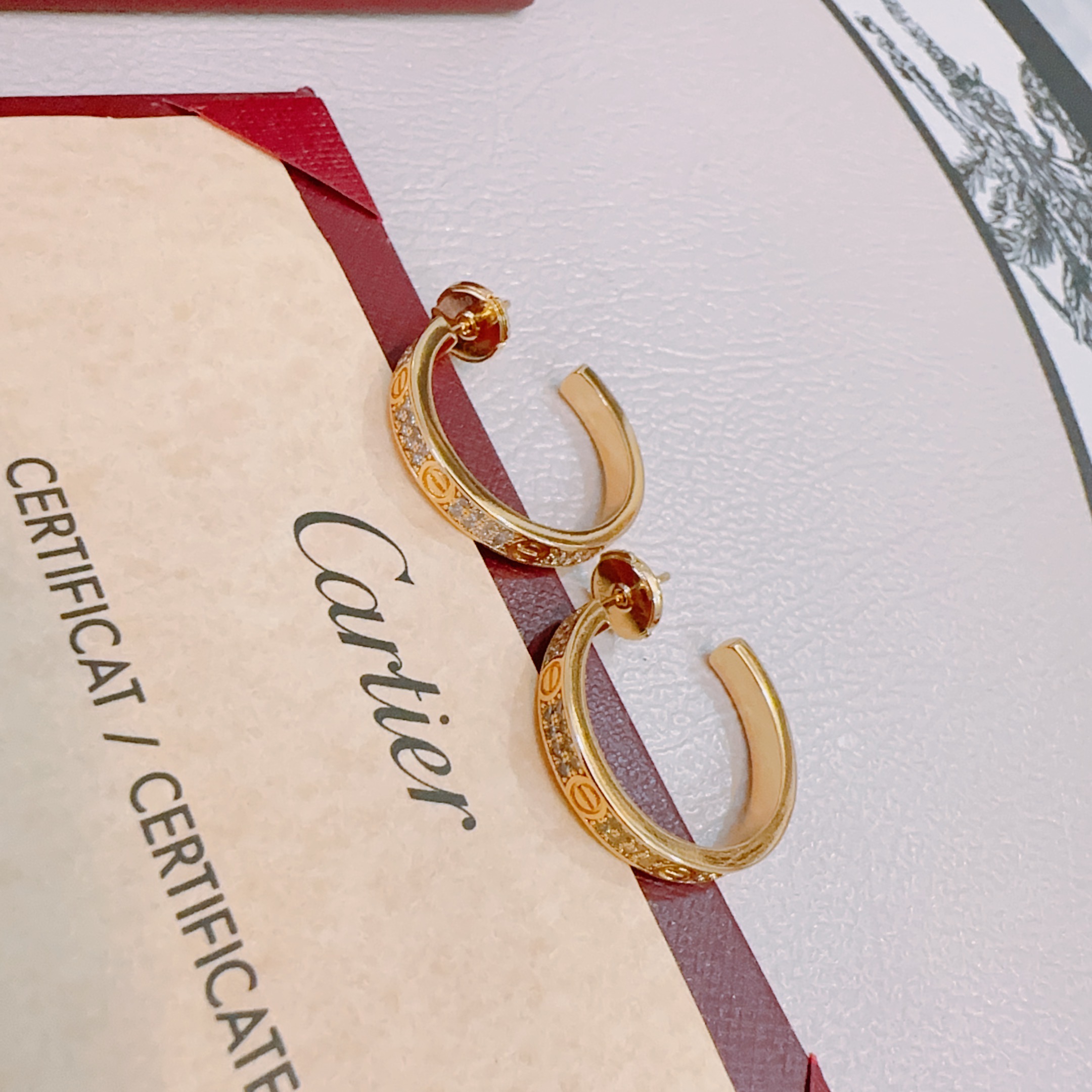 75f2dc740e08d60589e683a197e034a0_1756471701_2002.jpg 75f2dc740e08d60589e683a197e034a0_1756471701_2002_1756471737.jpg