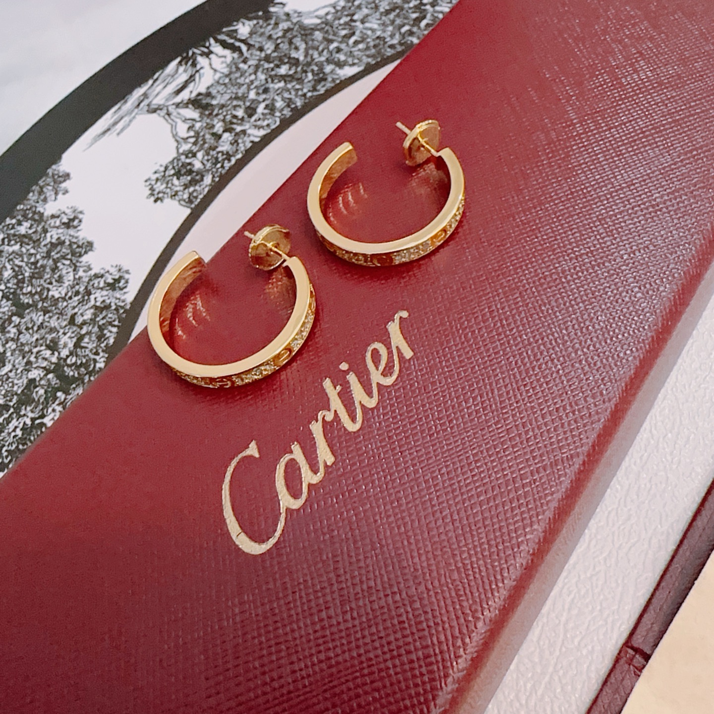 75f2dc740e08d60589e683a197e034a0_1756471701_3194.jpg 75f2dc740e08d60589e683a197e034a0_1756471701_3194_1756471737.jpg