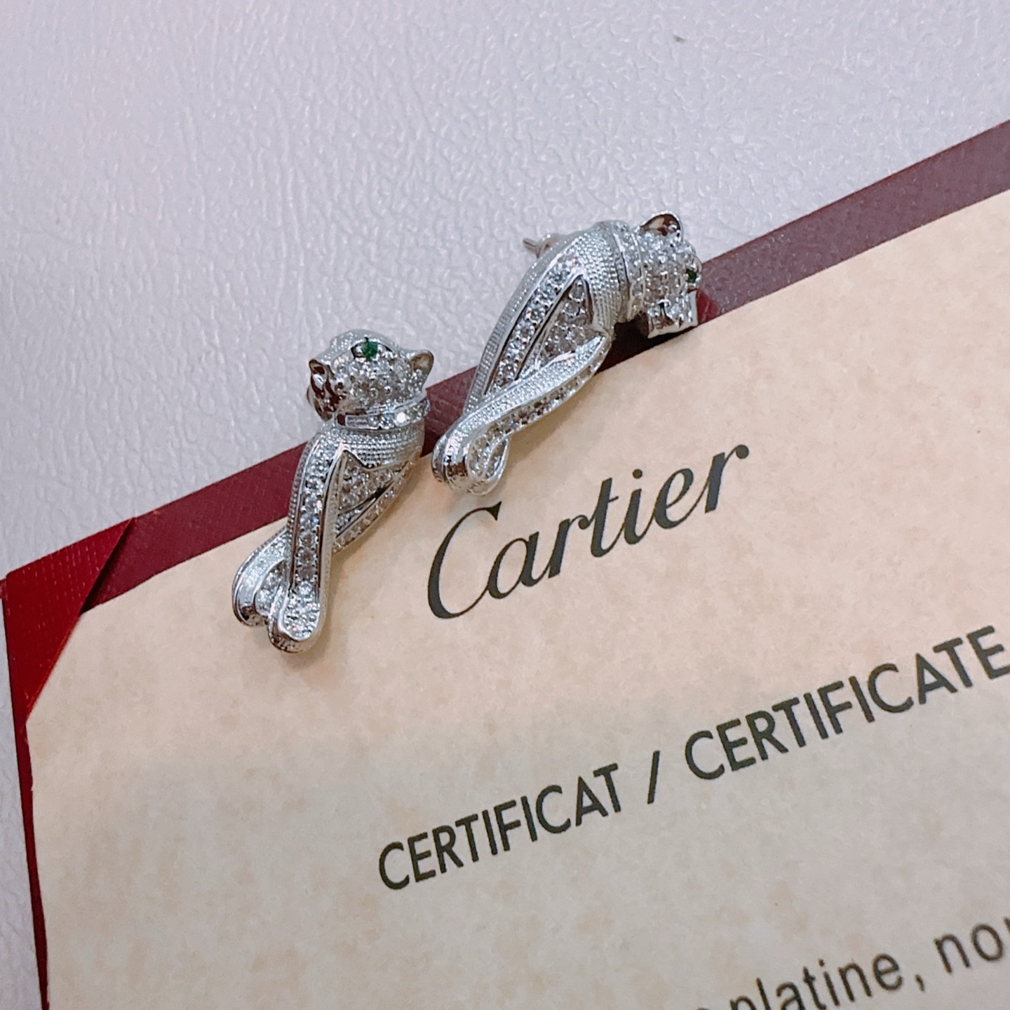 75f2dc740e08d60589e683a197e034a0_1756475438_8579.jpg 75f2dc740e08d60589e683a197e034a0_1756475438_8579_1756475484.jpg