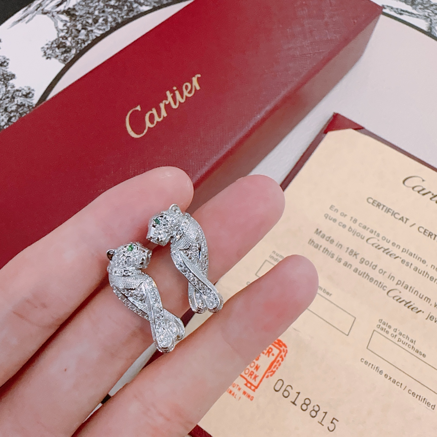 75f2dc740e08d60589e683a197e034a0_1756475439_1219.jpg 75f2dc740e08d60589e683a197e034a0_1756475439_1219_1756475484.jpg