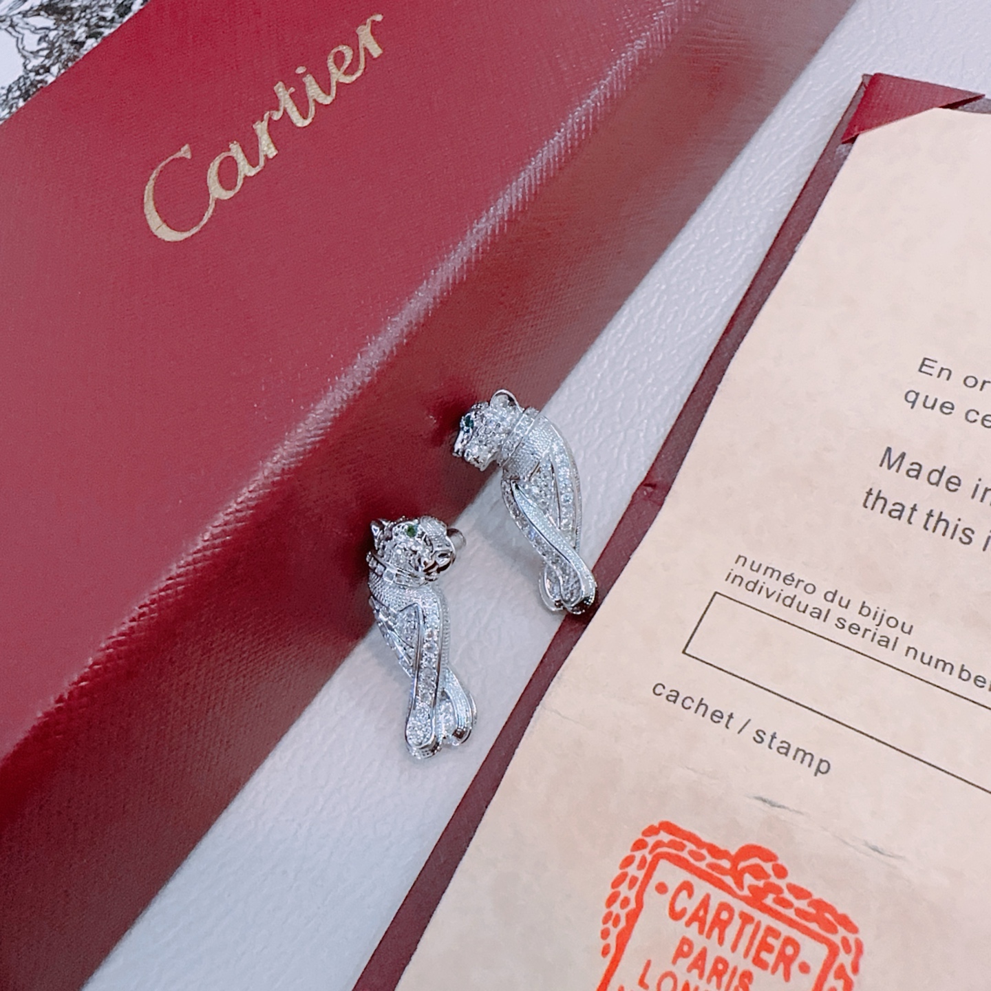 75f2dc740e08d60589e683a197e034a0_1756475439_226.jpg 75f2dc740e08d60589e683a197e034a0_1756475439_226_1756475484.jpg