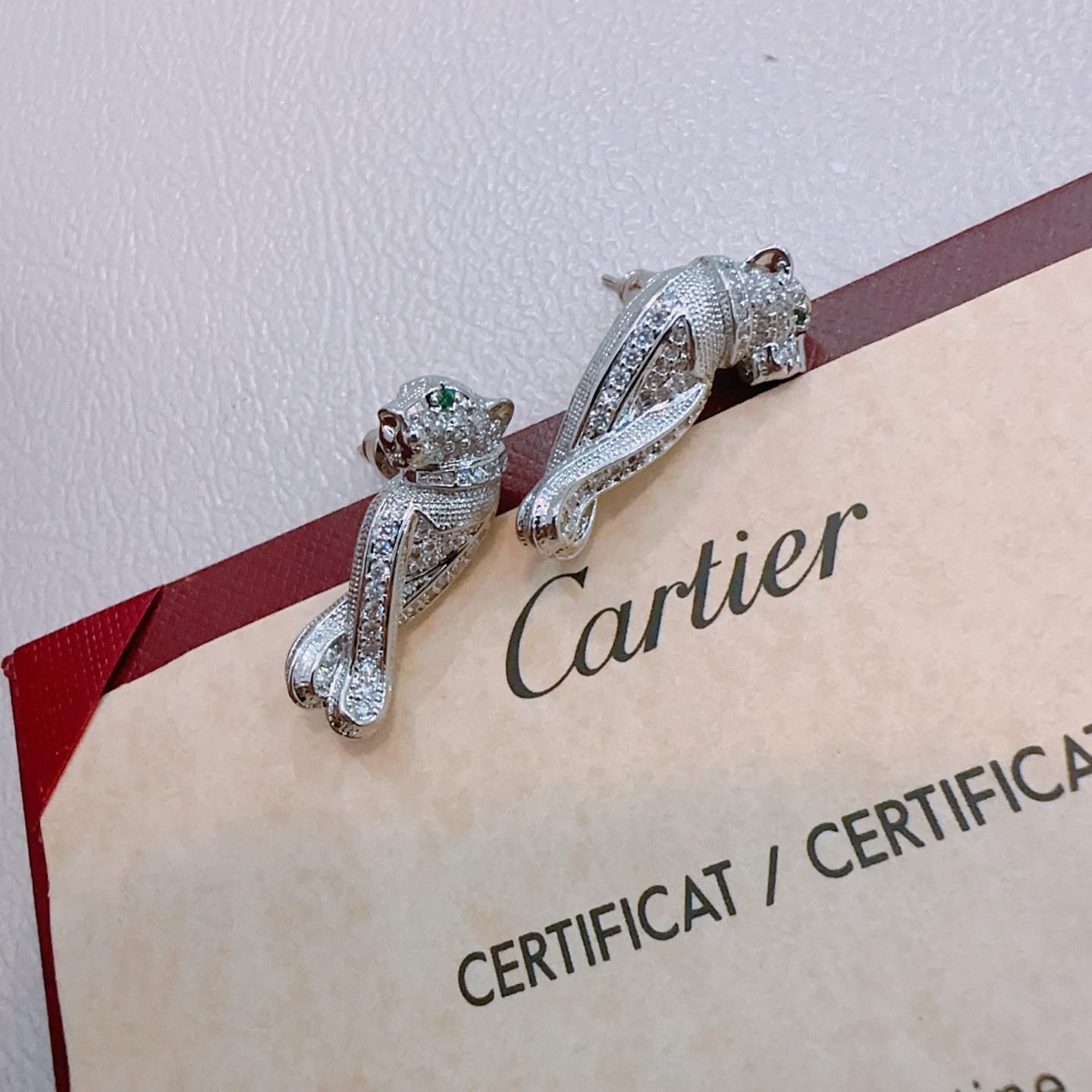 75f2dc740e08d60589e683a197e034a0_1756475439_6729.jpg 75f2dc740e08d60589e683a197e034a0_1756475439_6729_1756475484.jpg