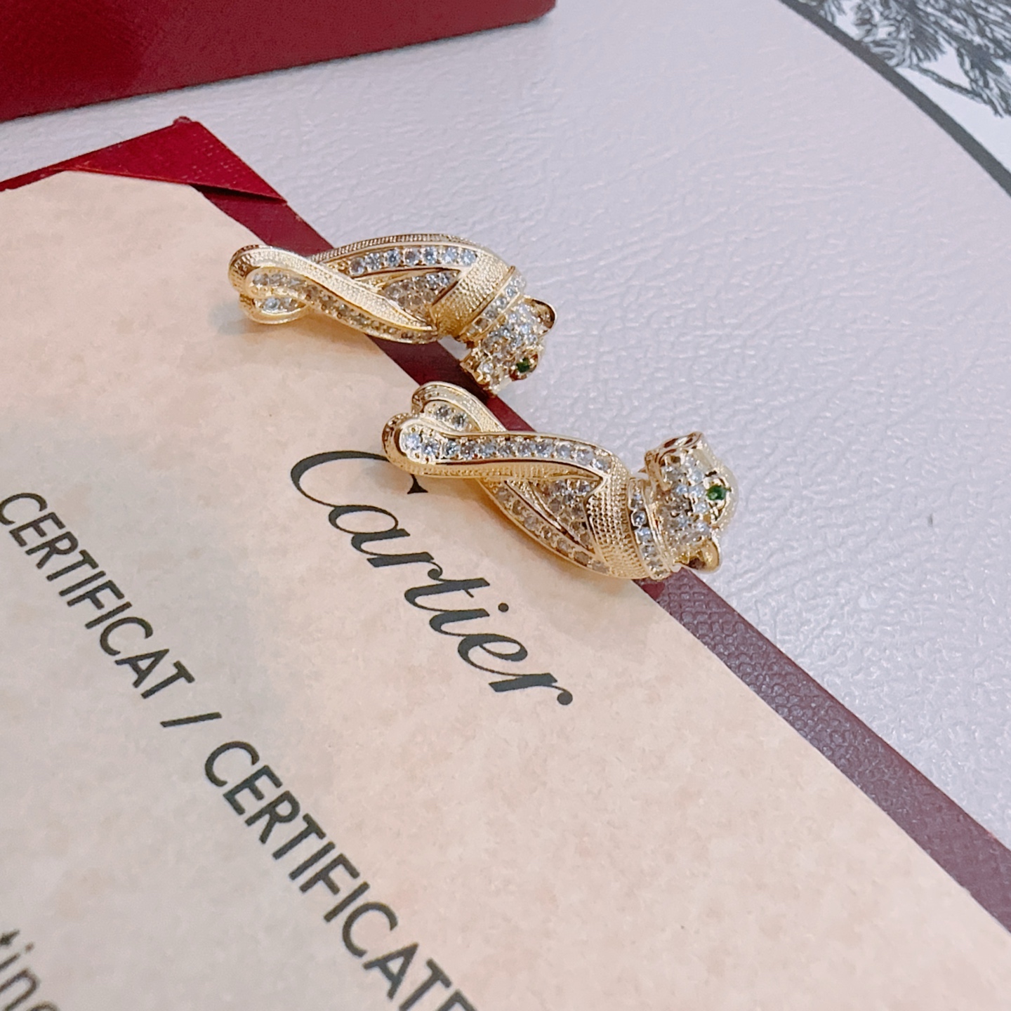 75f2dc740e08d60589e683a197e034a0_1756475534_7855.jpg 75f2dc740e08d60589e683a197e034a0_1756475534_7855_1756475798.jpg