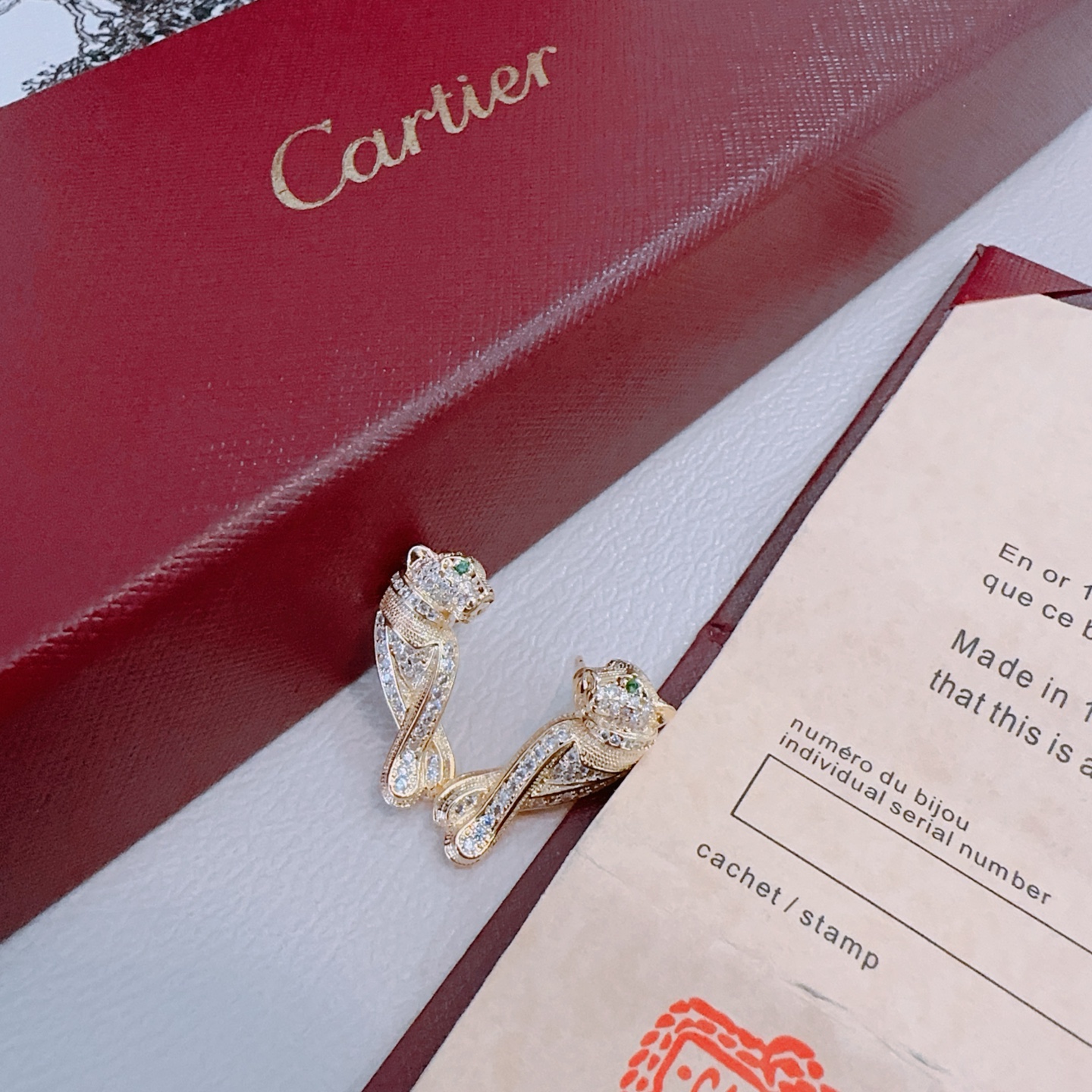 75f2dc740e08d60589e683a197e034a0_1756475534_893.jpg 75f2dc740e08d60589e683a197e034a0_1756475534_893_1756475798.jpg