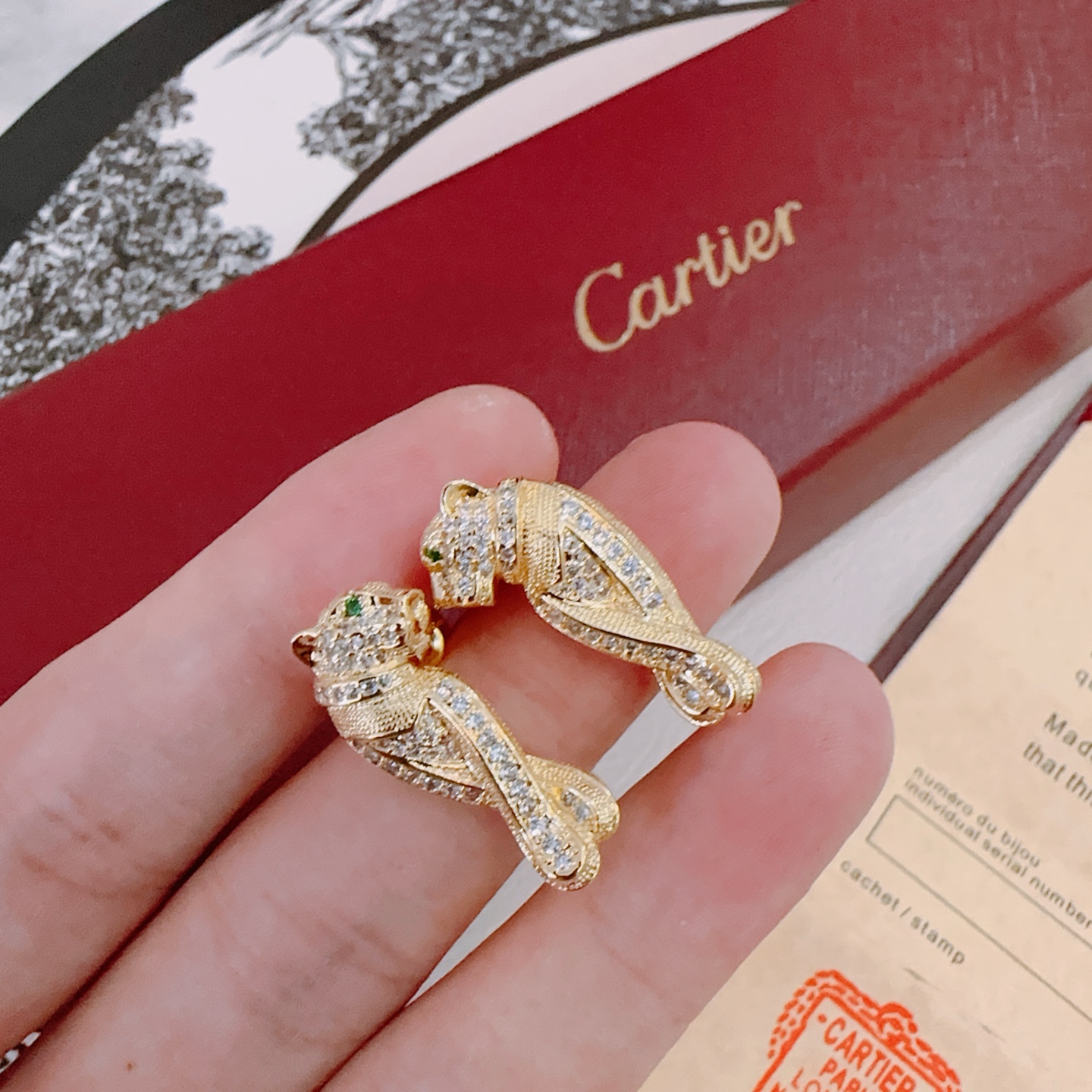 75f2dc740e08d60589e683a197e034a0_1756475534_9893.jpg 75f2dc740e08d60589e683a197e034a0_1756475534_9893_1756475798.jpg