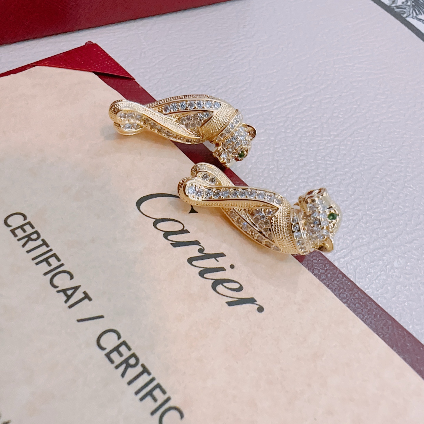 75f2dc740e08d60589e683a197e034a0_1756475535_4293.jpg 75f2dc740e08d60589e683a197e034a0_1756475535_4293_1756475798.jpg