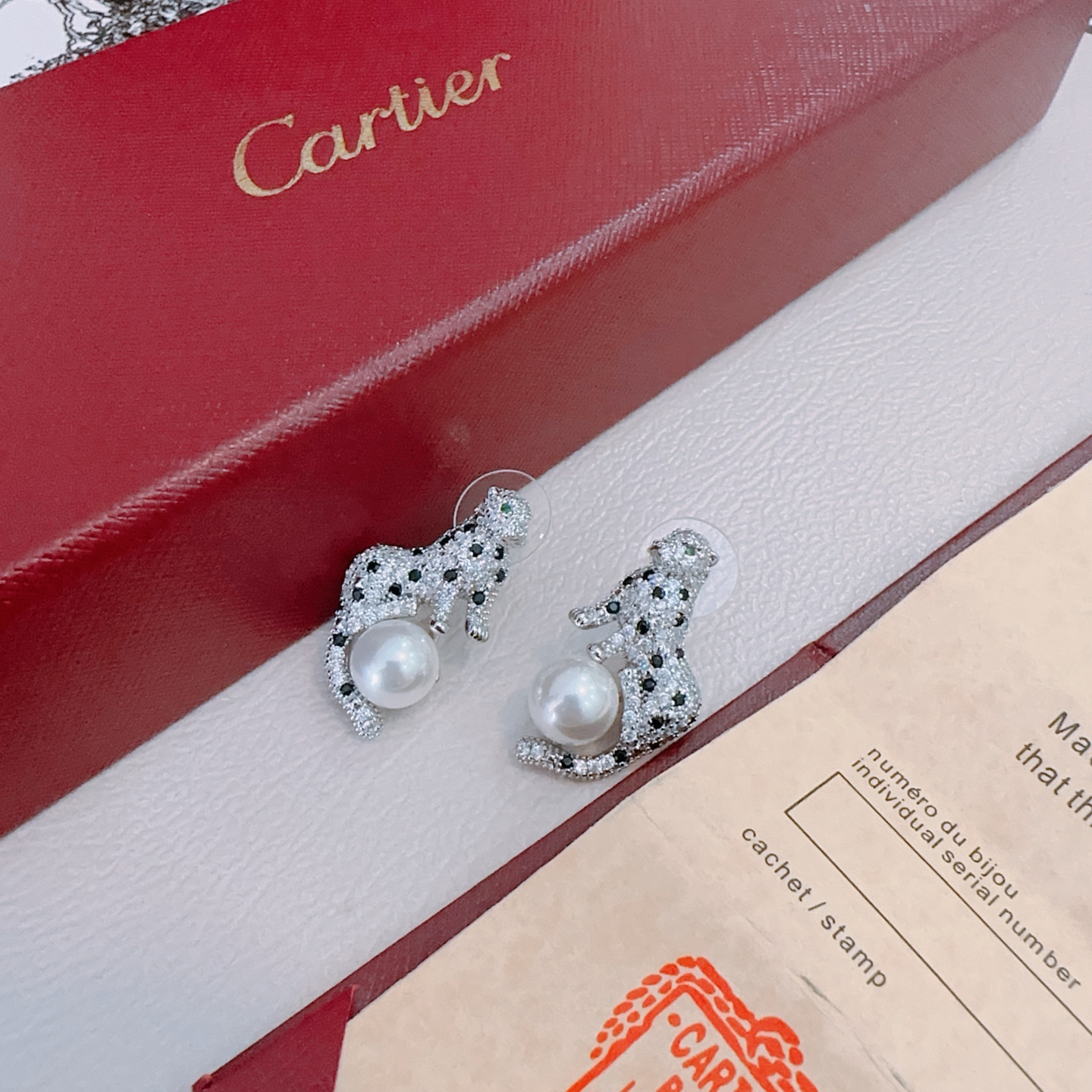 75f2dc740e08d60589e683a197e034a0_1756475847_0549.jpg 75f2dc740e08d60589e683a197e034a0_1756475847_0549_1756475884.jpg