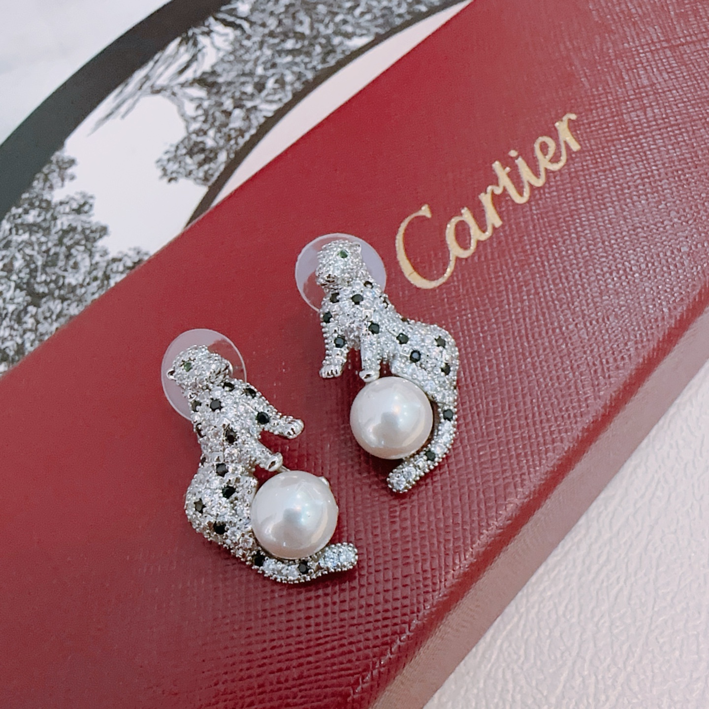 75f2dc740e08d60589e683a197e034a0_1756475847_1861.jpg 75f2dc740e08d60589e683a197e034a0_1756475847_1861_1756475884.jpg