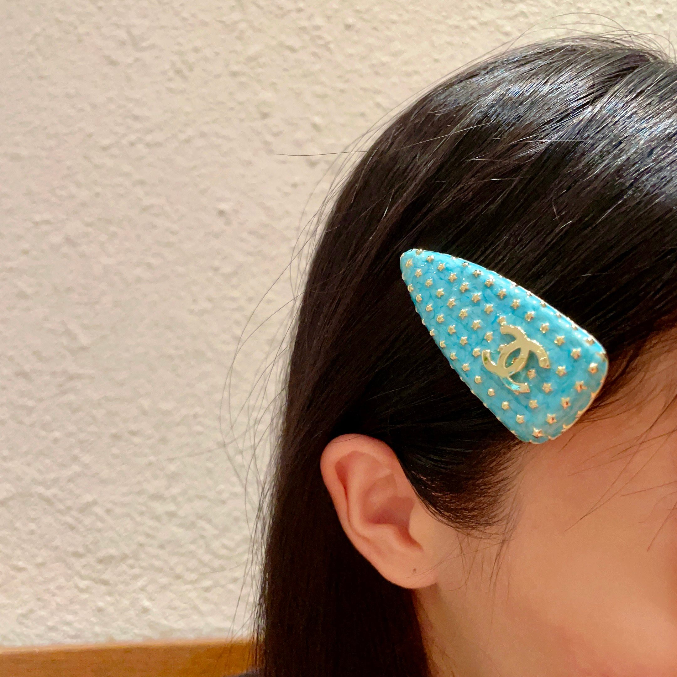 75f2dc740e08d60589e683a197e034a0_1756479182_8141.jpg 75f2dc740e08d60589e683a197e034a0_1756479182_8141_1756479253.jpg