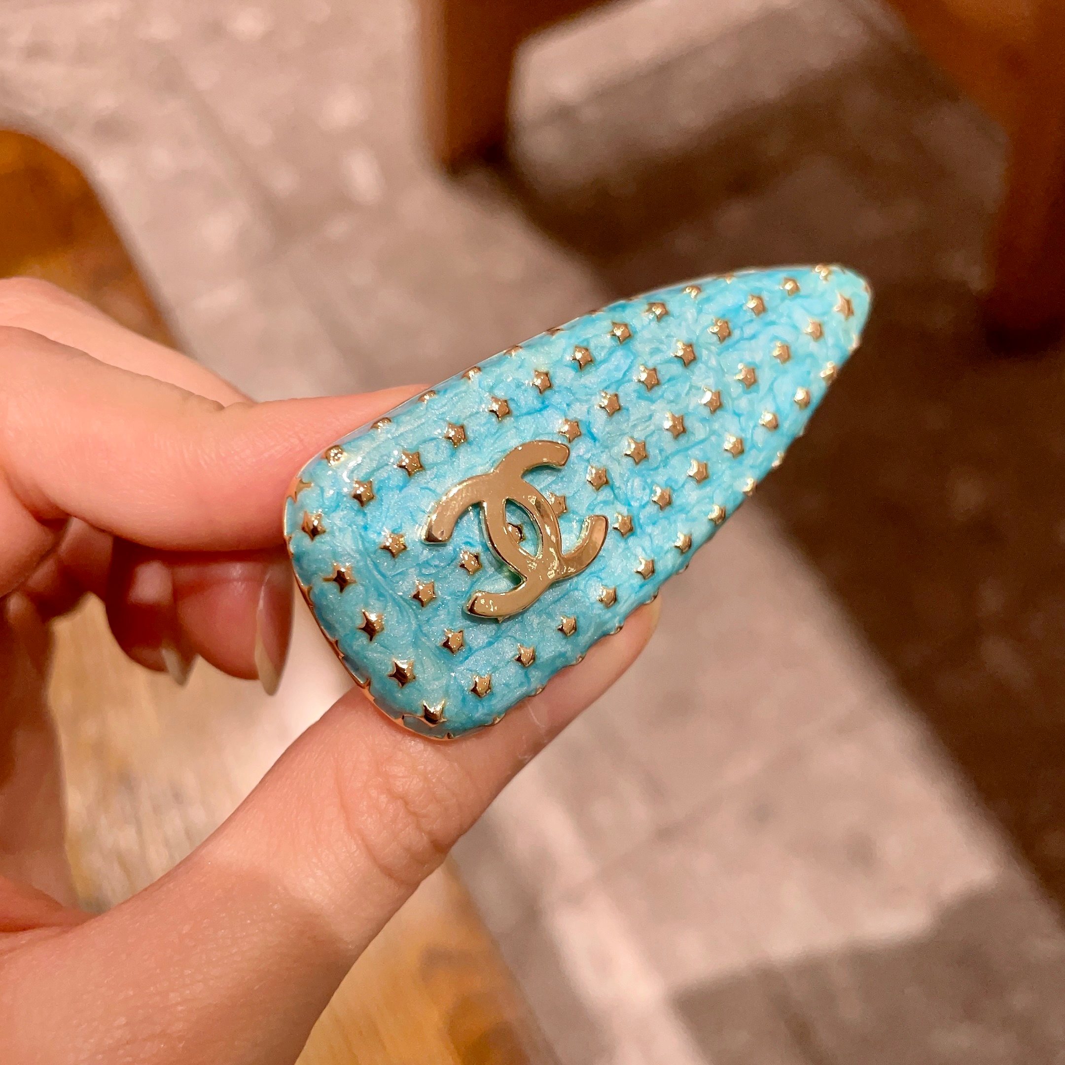 75f2dc740e08d60589e683a197e034a0_1756479183_0177.jpg 75f2dc740e08d60589e683a197e034a0_1756479183_0177_1756479253.jpg