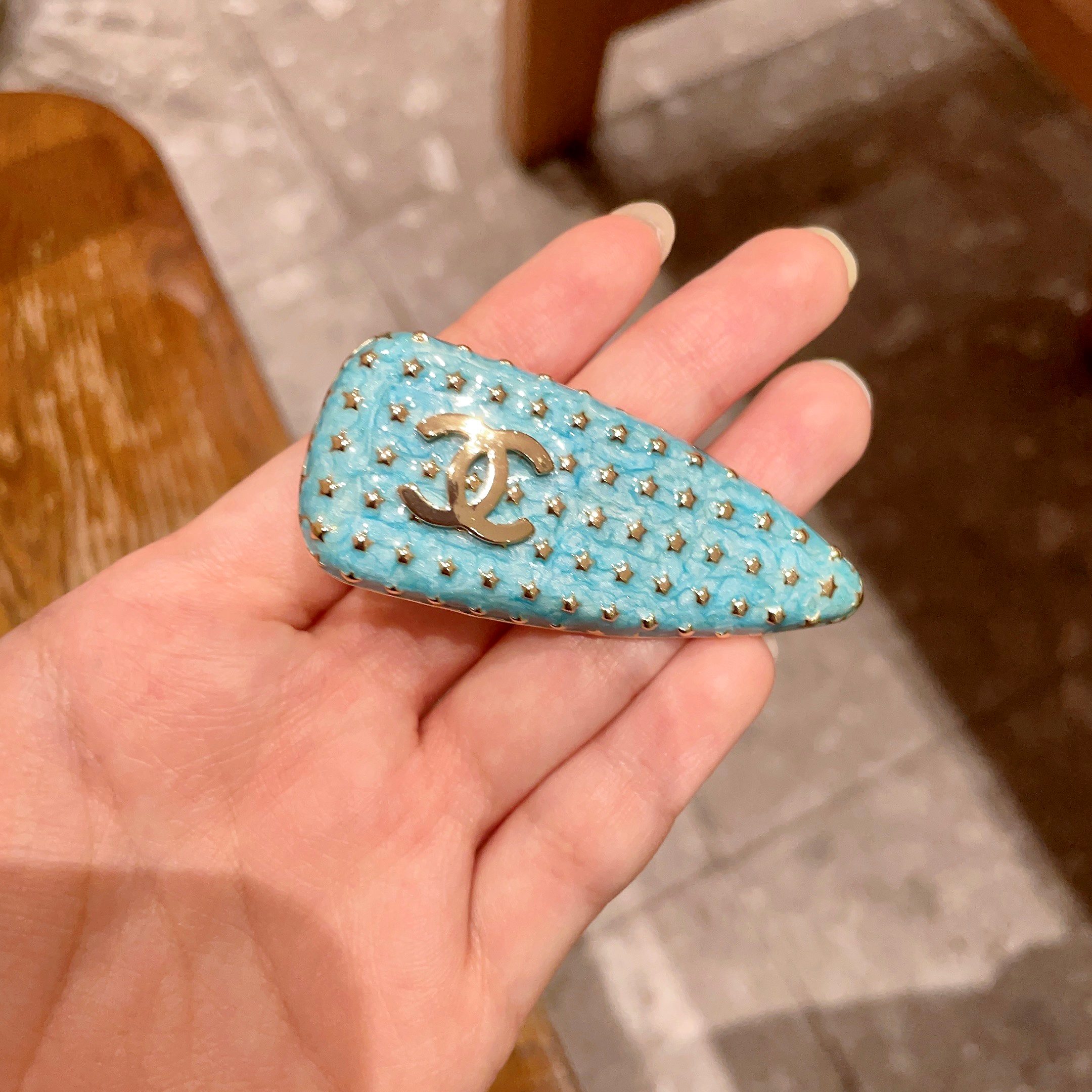 75f2dc740e08d60589e683a197e034a0_1756479183_4686.jpg 75f2dc740e08d60589e683a197e034a0_1756479183_4686_1756479253.jpg