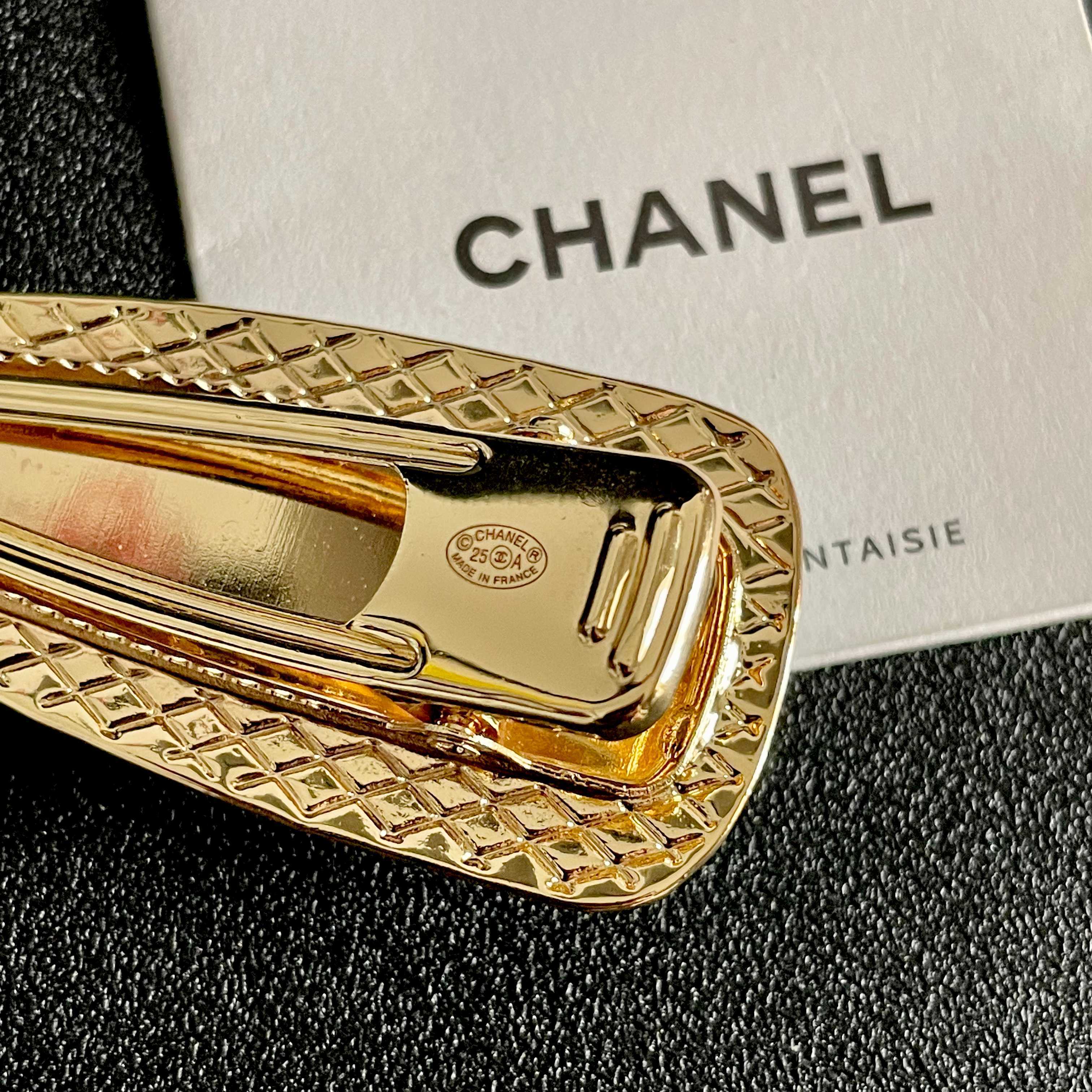 75f2dc740e08d60589e683a197e034a0_1756479184_0266.jpg 75f2dc740e08d60589e683a197e034a0_1756479184_0266_1756479253.jpg