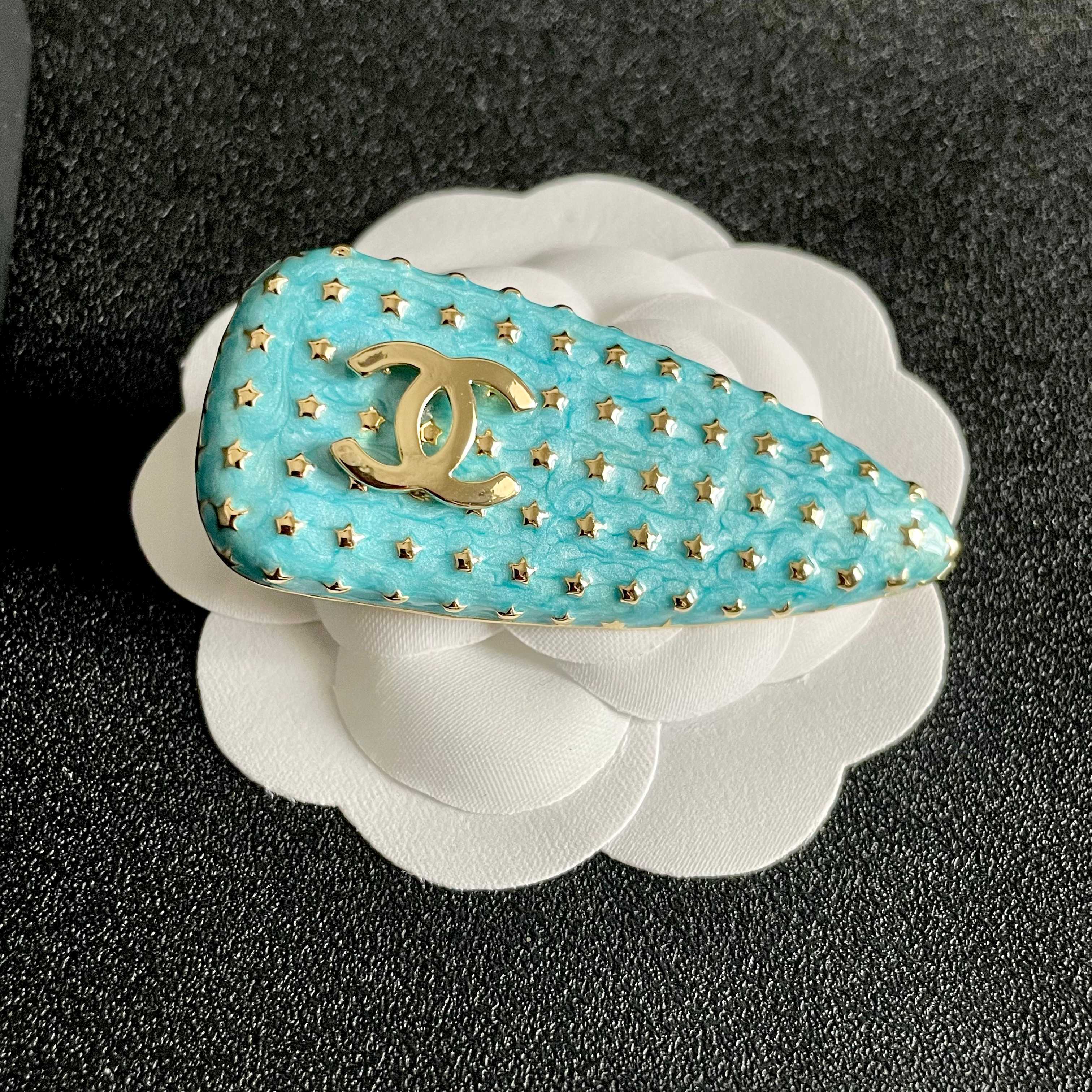 75f2dc740e08d60589e683a197e034a0_1756479184_2245.jpg 75f2dc740e08d60589e683a197e034a0_1756479184_2245_1756479253.jpg