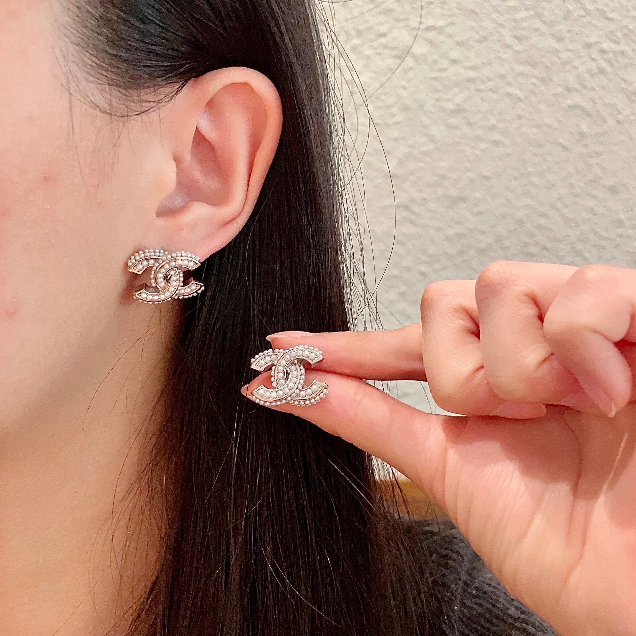 75f2dc740e08d60589e683a197e034a0_1756480355_2701.jpg 75f2dc740e08d60589e683a197e034a0_1756480355_2701_1756480430.jpg