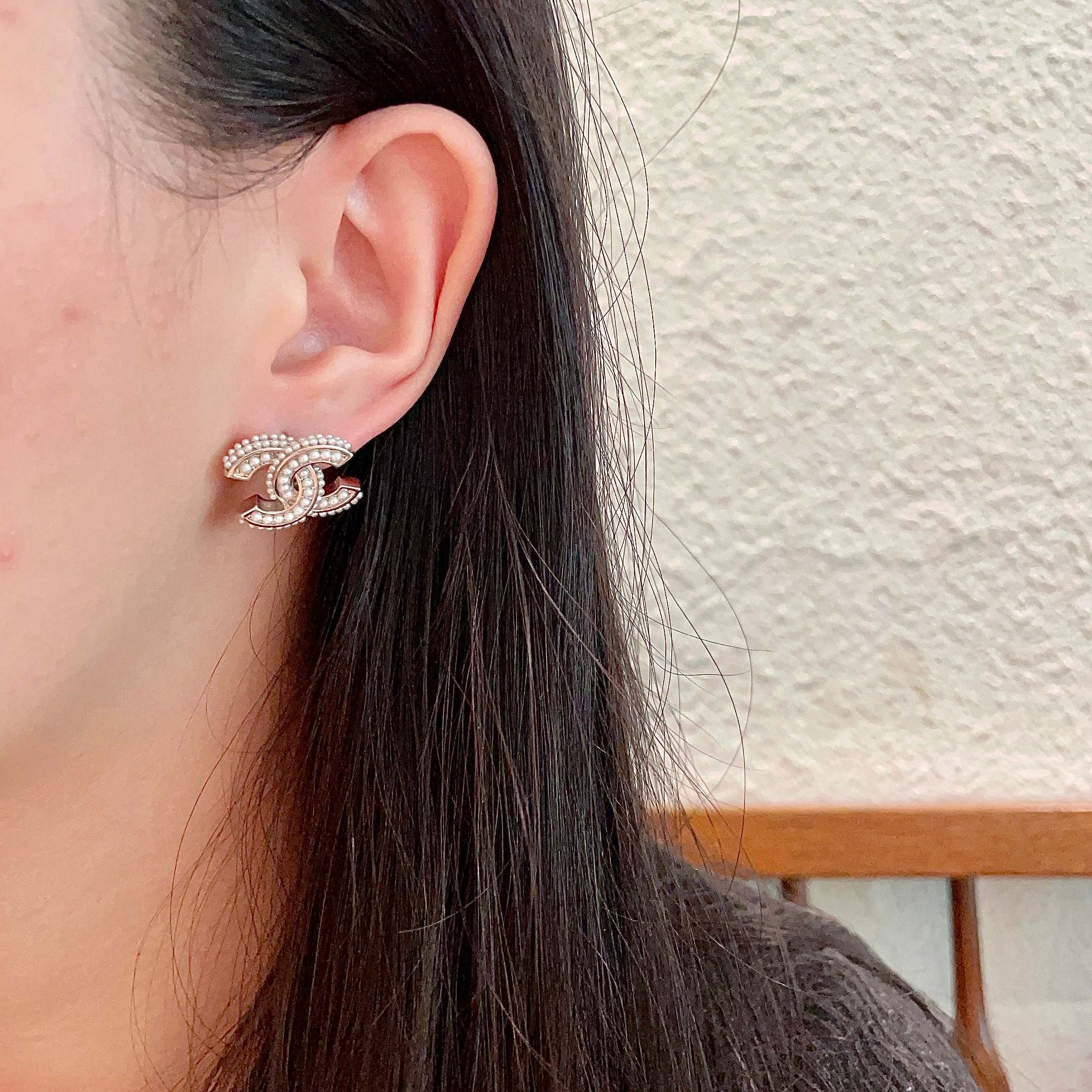 75f2dc740e08d60589e683a197e034a0_1756480355_9765.jpg 75f2dc740e08d60589e683a197e034a0_1756480355_9765_1756480430.jpg