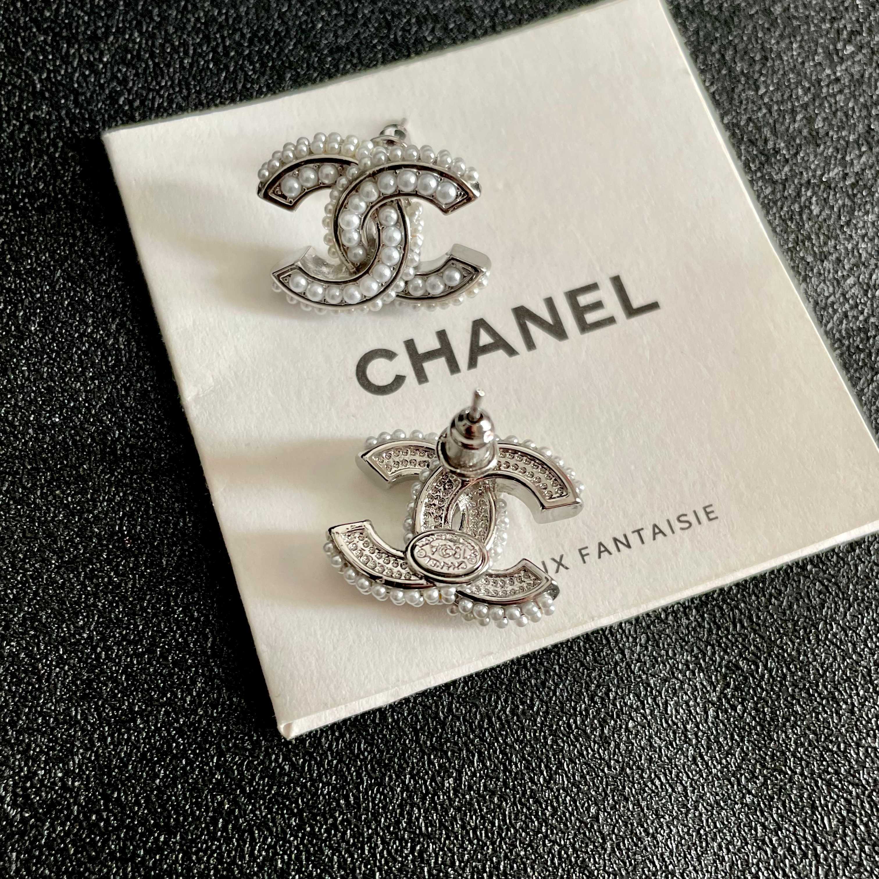 75f2dc740e08d60589e683a197e034a0_1756480357_5425.jpg 75f2dc740e08d60589e683a197e034a0_1756480357_5425_1756480430.jpg