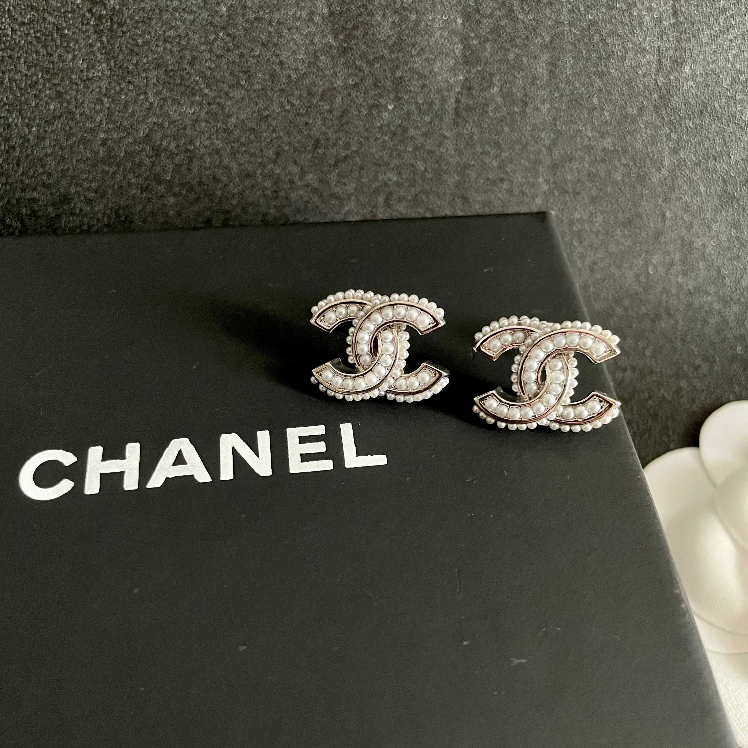 75f2dc740e08d60589e683a197e034a0_1756480357_9009.jpg 75f2dc740e08d60589e683a197e034a0_1756480357_9009_1756480430.jpg