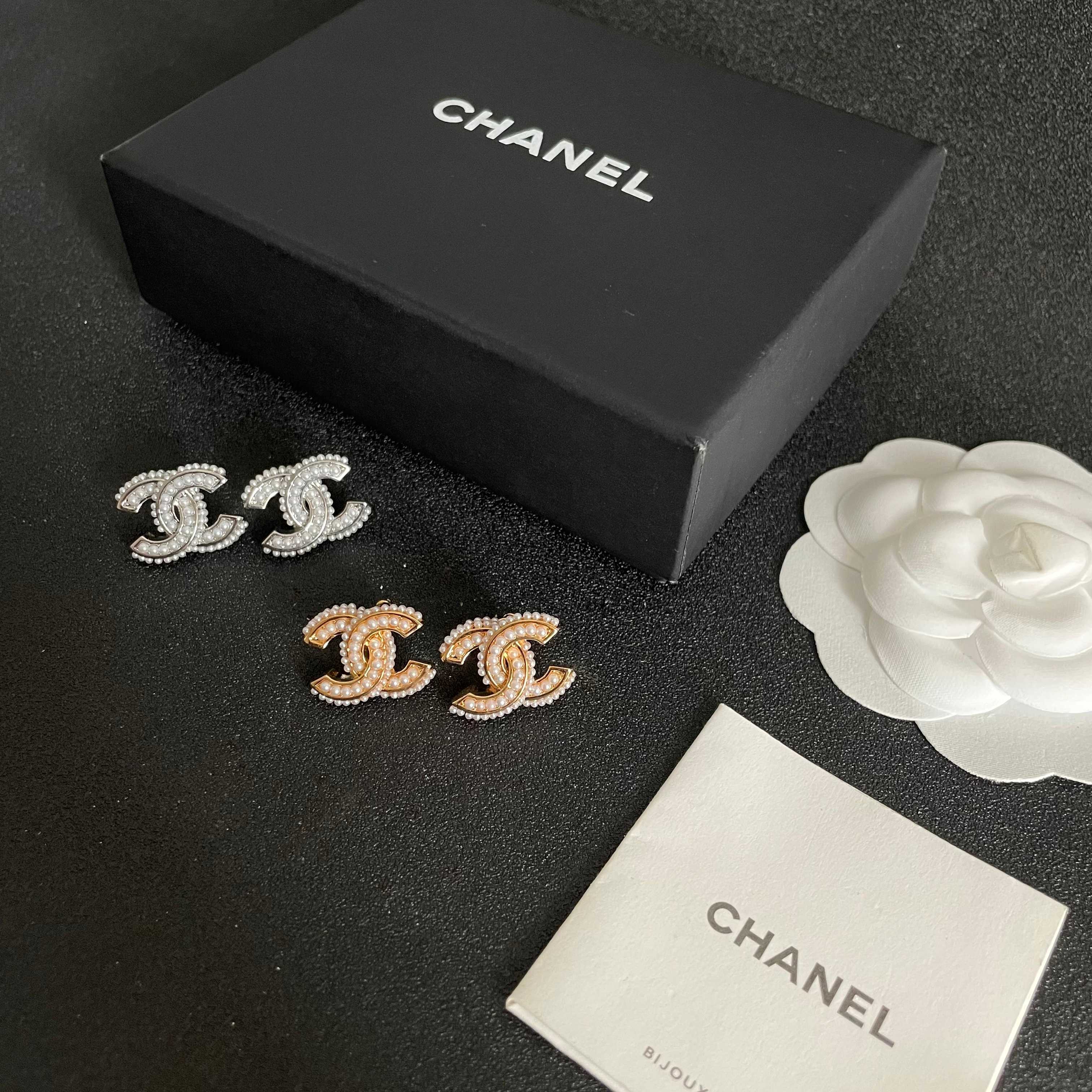 75f2dc740e08d60589e683a197e034a0_1756480358_0573.jpg 75f2dc740e08d60589e683a197e034a0_1756480358_0573_1756480430.jpg