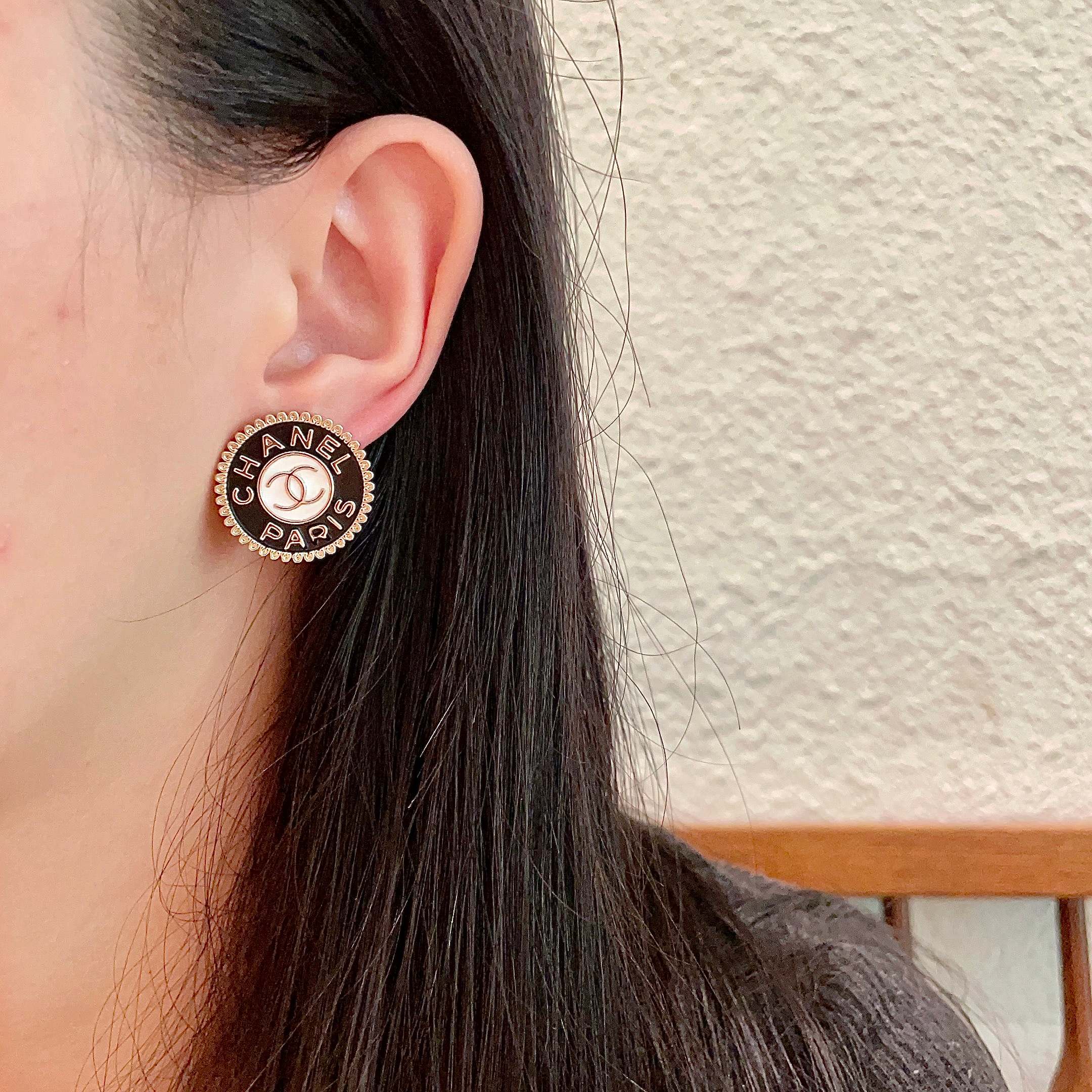 75f2dc740e08d60589e683a197e034a0_1756480901_5839.jpg 75f2dc740e08d60589e683a197e034a0_1756480901_5839_1756480938.jpg