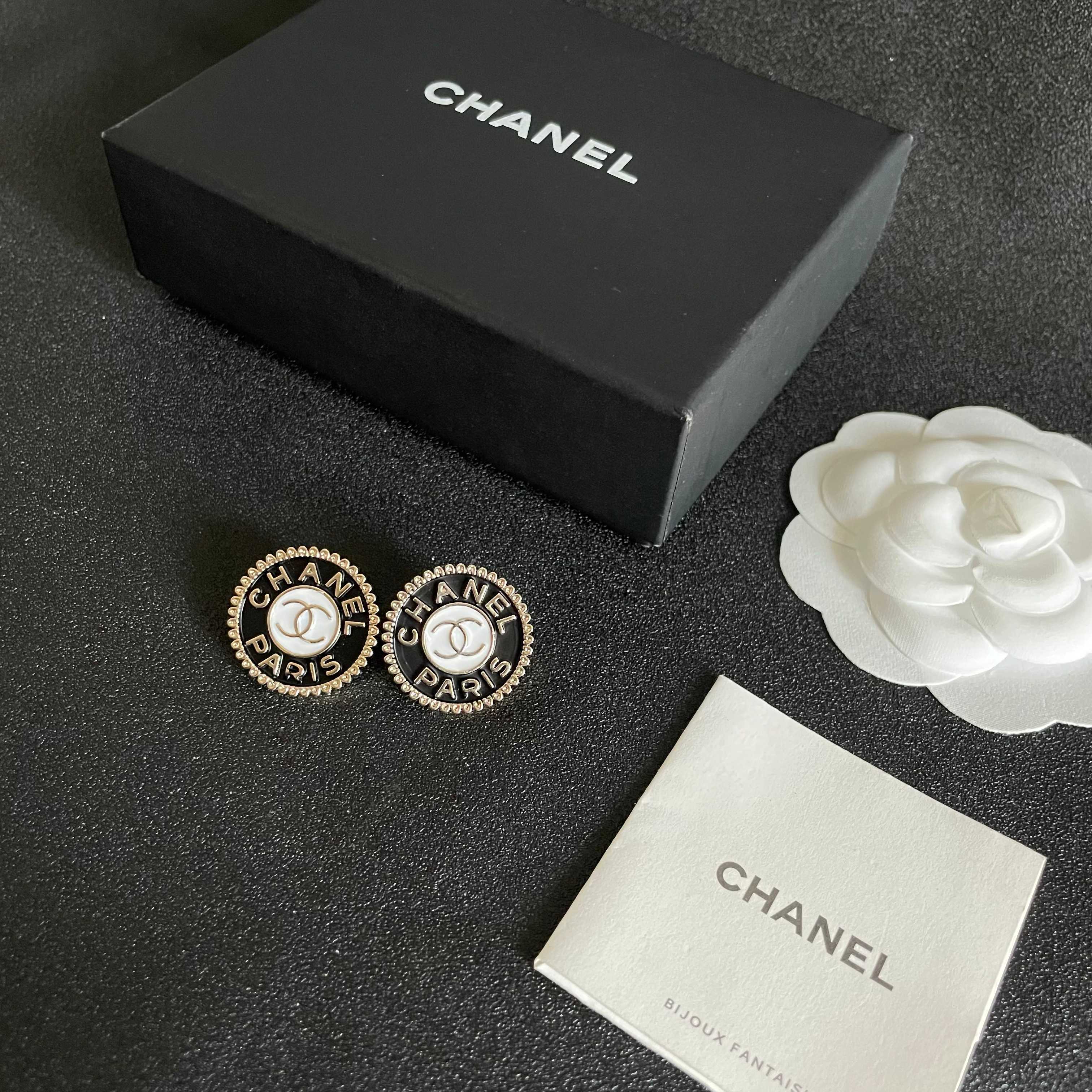 75f2dc740e08d60589e683a197e034a0_1756480902_2816.jpg 75f2dc740e08d60589e683a197e034a0_1756480902_2816_1756480938.jpg