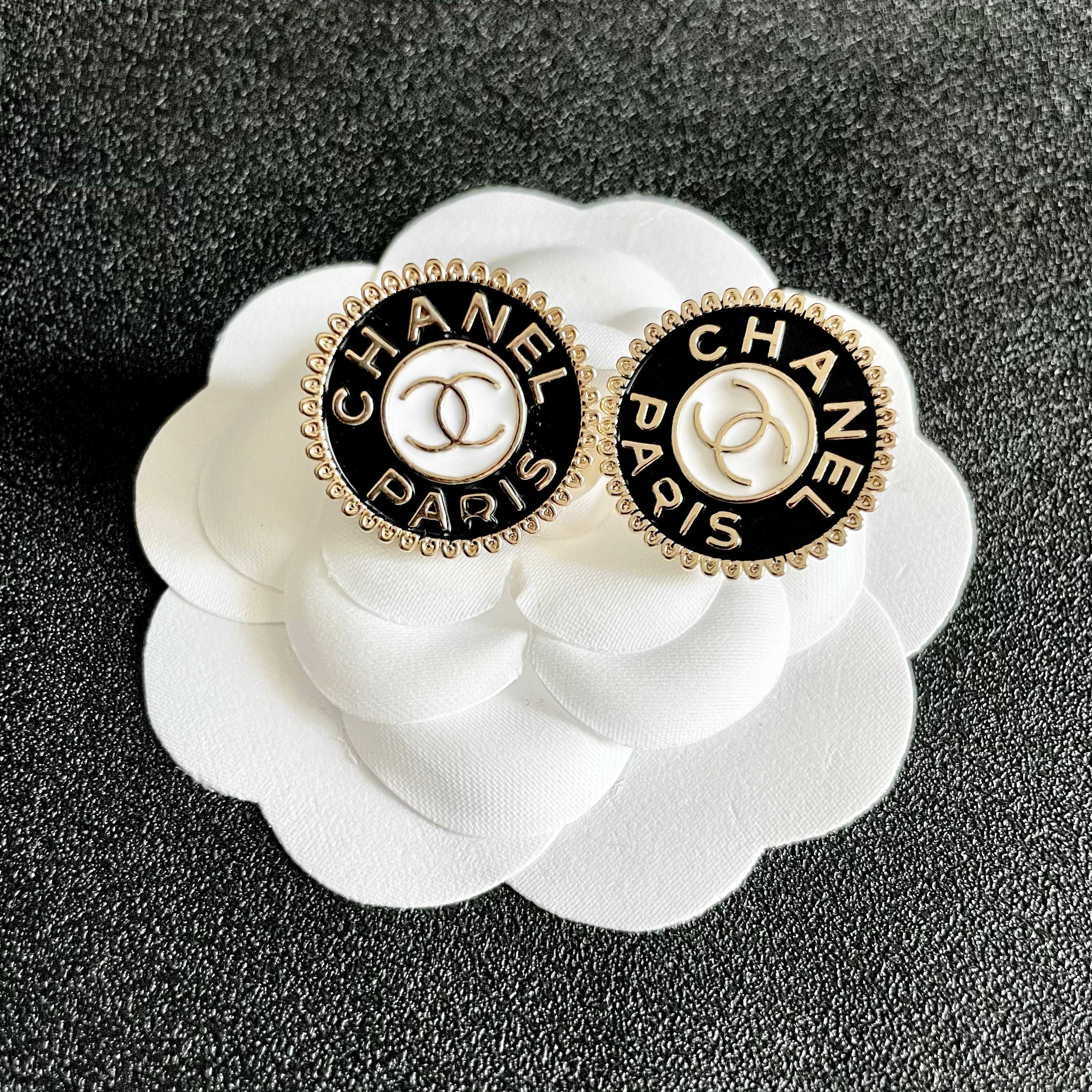 75f2dc740e08d60589e683a197e034a0_1756480903_0745.jpg 75f2dc740e08d60589e683a197e034a0_1756480903_0745_1756480938.jpg