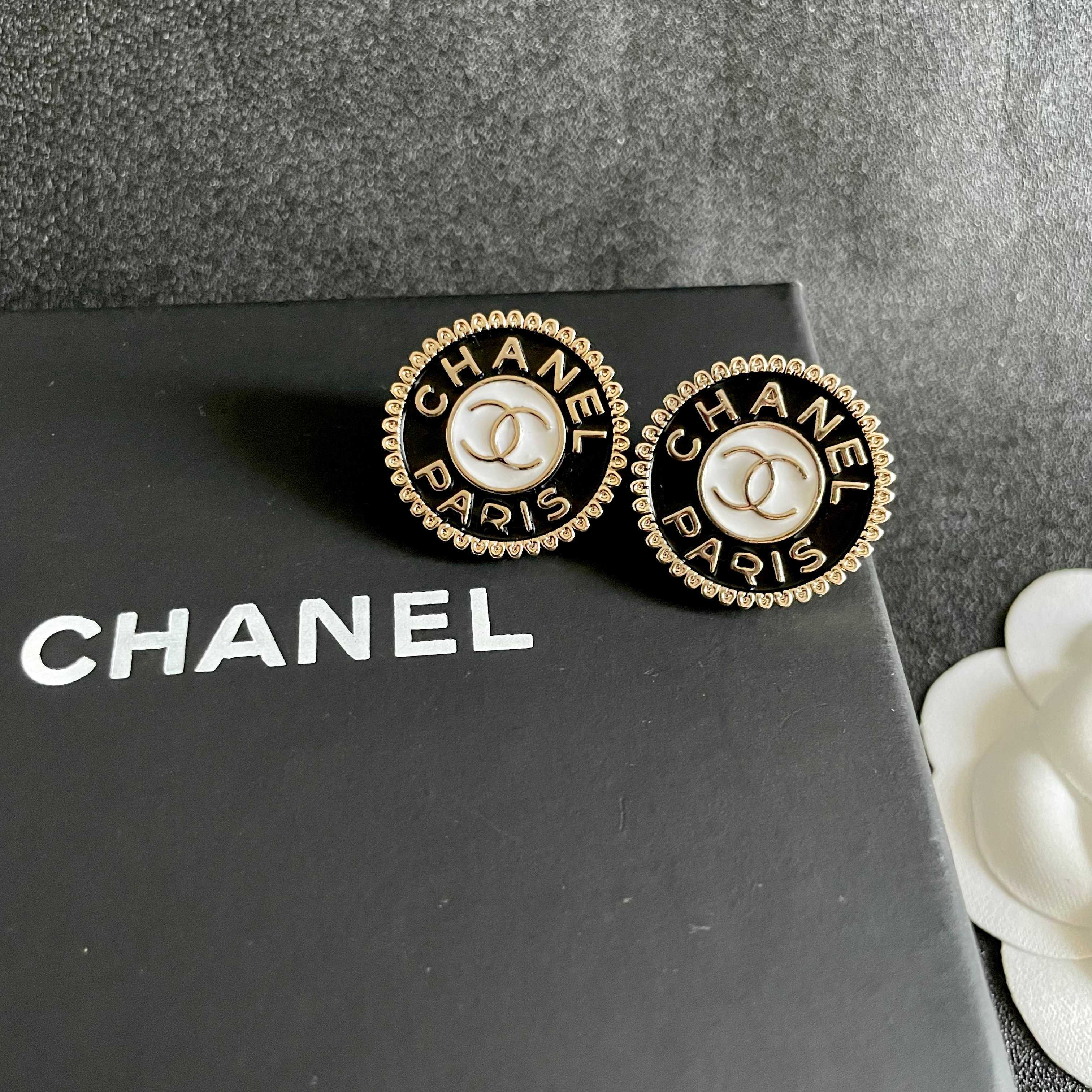 75f2dc740e08d60589e683a197e034a0_1756480903_2351.jpg 75f2dc740e08d60589e683a197e034a0_1756480903_2351_1756480938.jpg