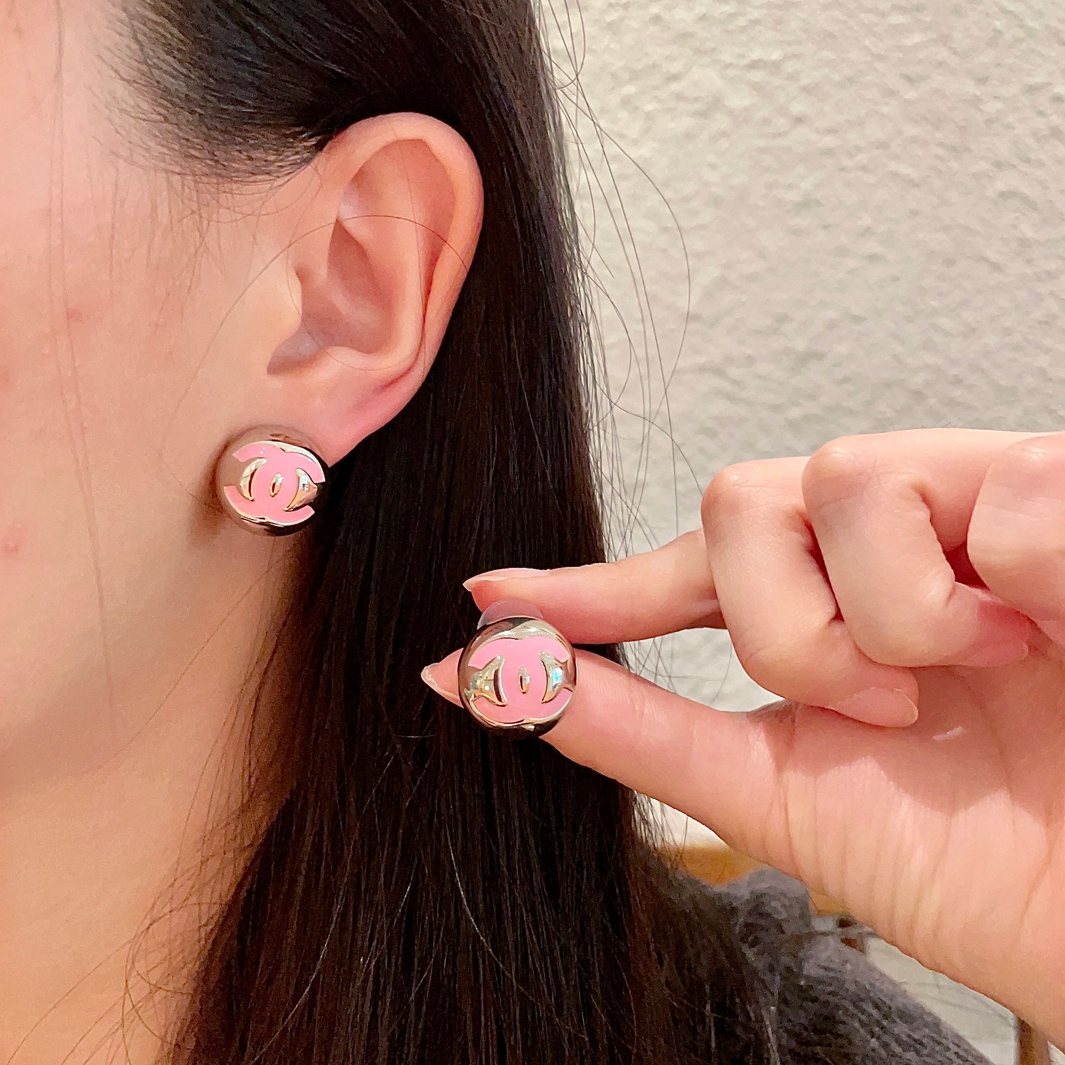 75f2dc740e08d60589e683a197e034a0_1756480991_0226.jpg 75f2dc740e08d60589e683a197e034a0_1756480991_0226_1756481032.jpg