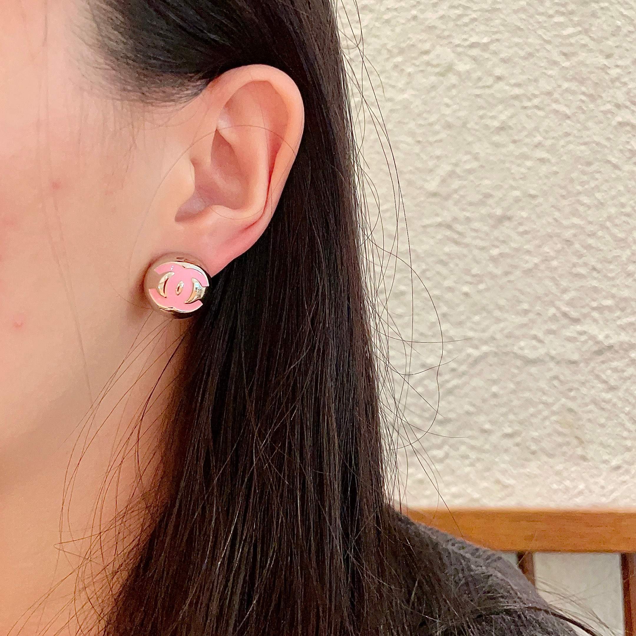 75f2dc740e08d60589e683a197e034a0_1756480991_3062.jpg 75f2dc740e08d60589e683a197e034a0_1756480991_3062_1756481032.jpg