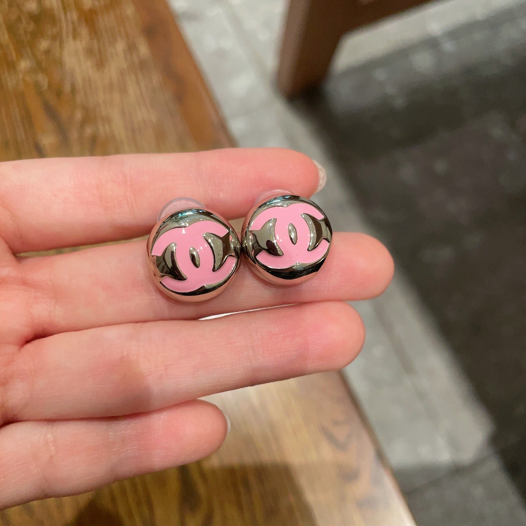 75f2dc740e08d60589e683a197e034a0_1756480991_4236.jpg 75f2dc740e08d60589e683a197e034a0_1756480991_4236_1756481032.jpg