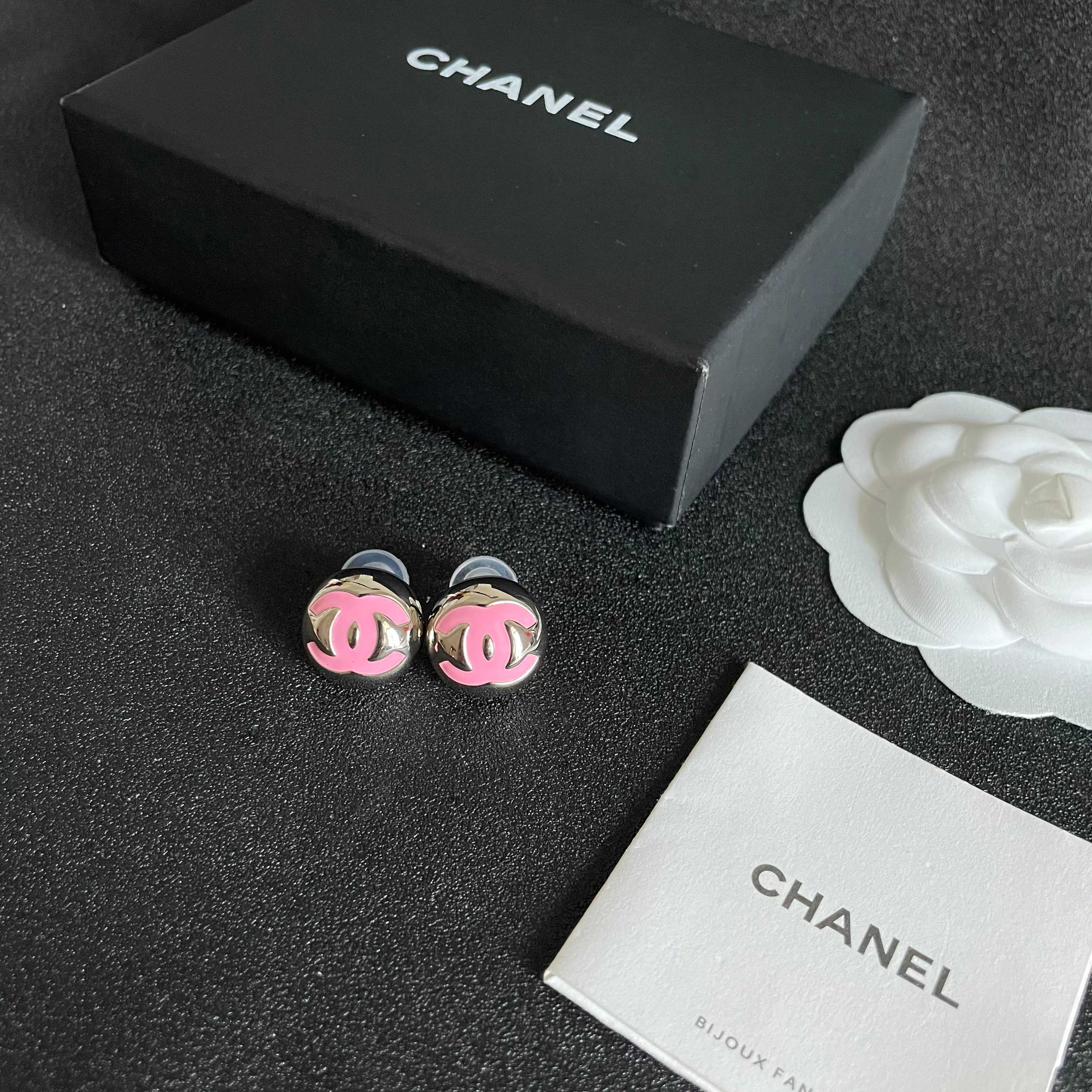 75f2dc740e08d60589e683a197e034a0_1756480991_5571.jpg 75f2dc740e08d60589e683a197e034a0_1756480991_5571_1756481032.jpg