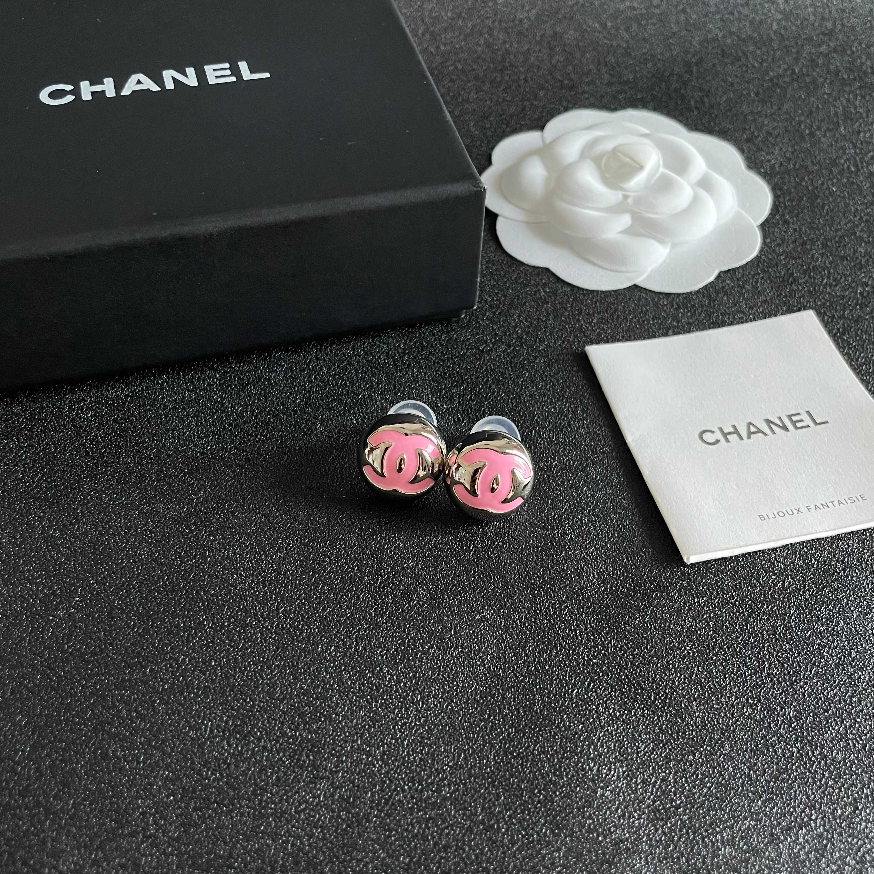 75f2dc740e08d60589e683a197e034a0_1756480991_7481.jpg 75f2dc740e08d60589e683a197e034a0_1756480991_7481_1756481032.jpg