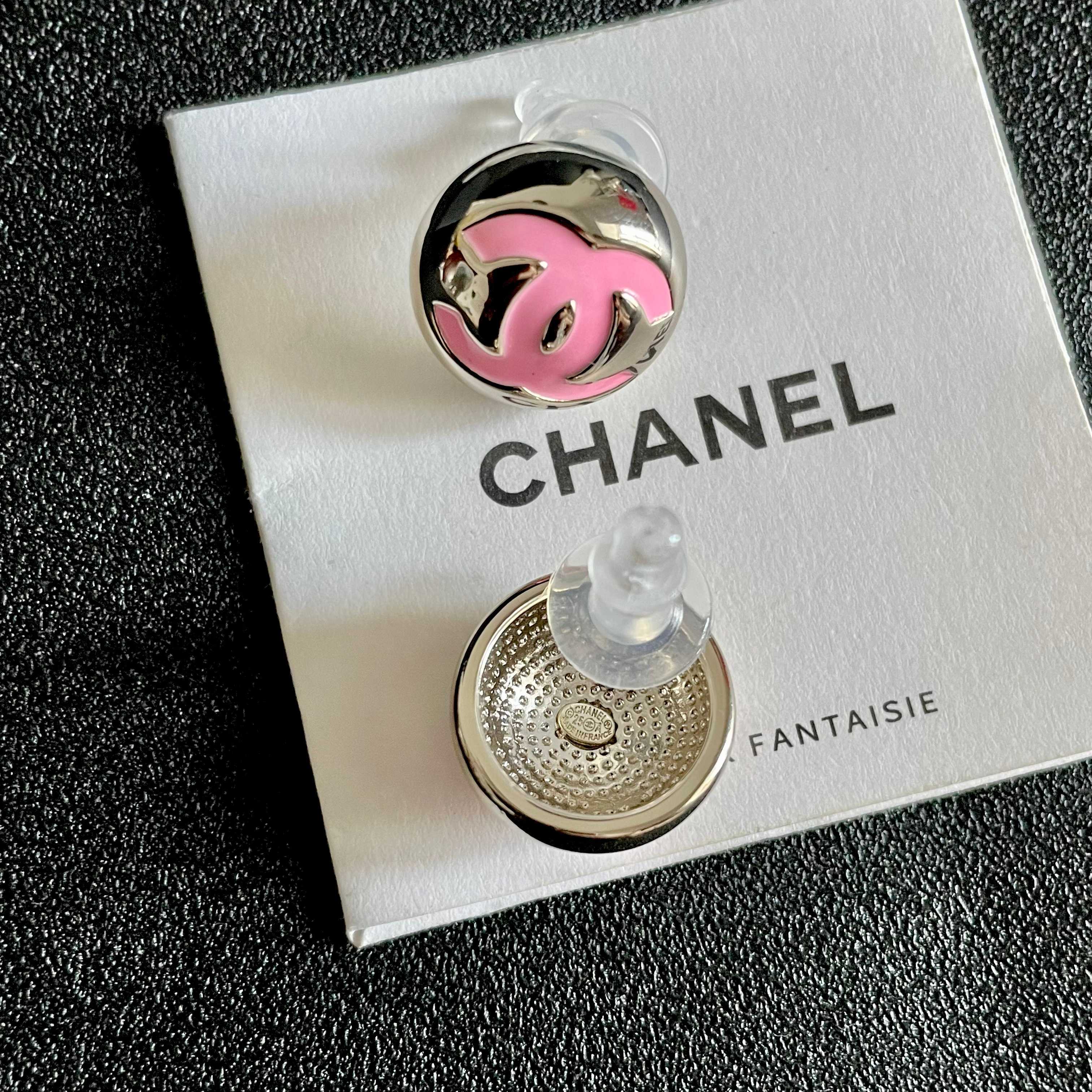 75f2dc740e08d60589e683a197e034a0_1756480991_92.jpg 75f2dc740e08d60589e683a197e034a0_1756480991_92_1756481032.jpg