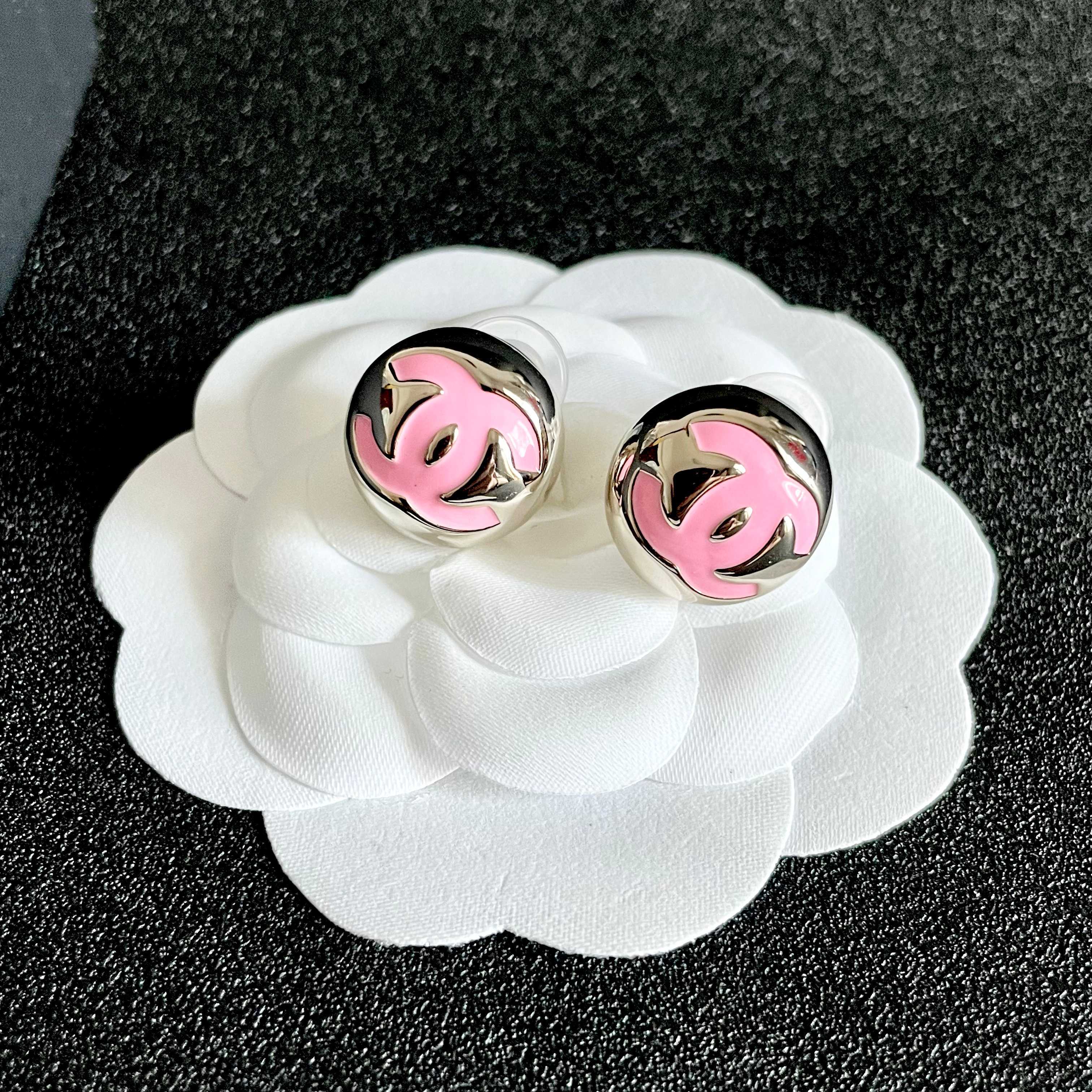 75f2dc740e08d60589e683a197e034a0_1756480992_1583.jpg 75f2dc740e08d60589e683a197e034a0_1756480992_1583_1756481032.jpg