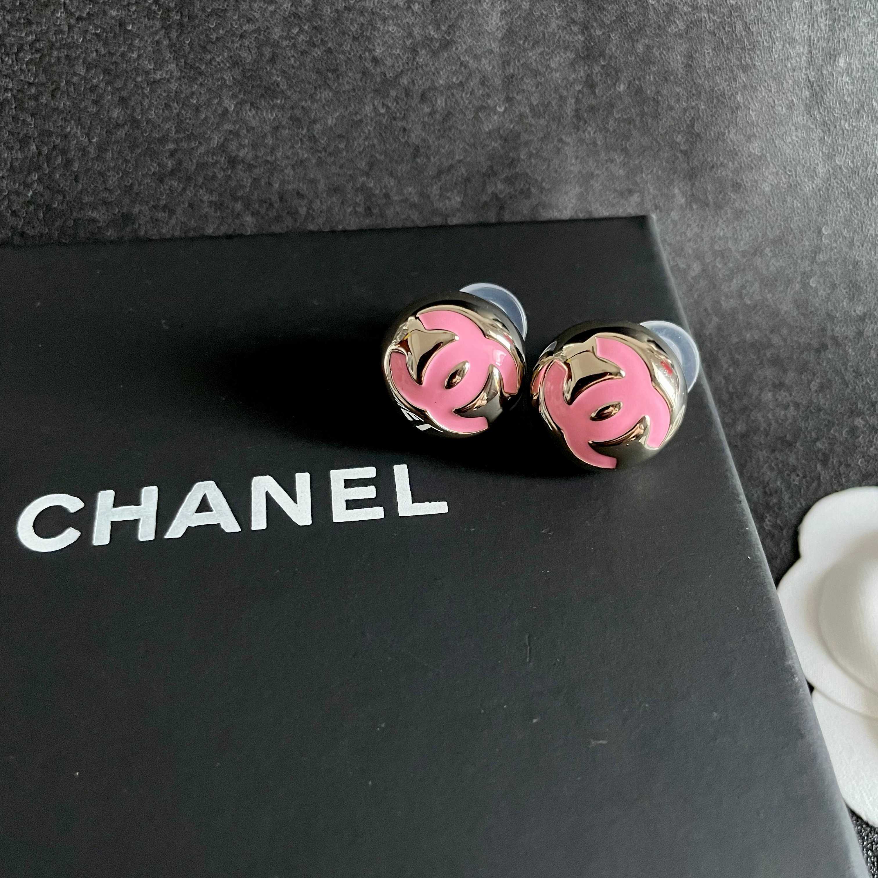 75f2dc740e08d60589e683a197e034a0_1756480992_6811.jpg 75f2dc740e08d60589e683a197e034a0_1756480992_6811_1756481032.jpg