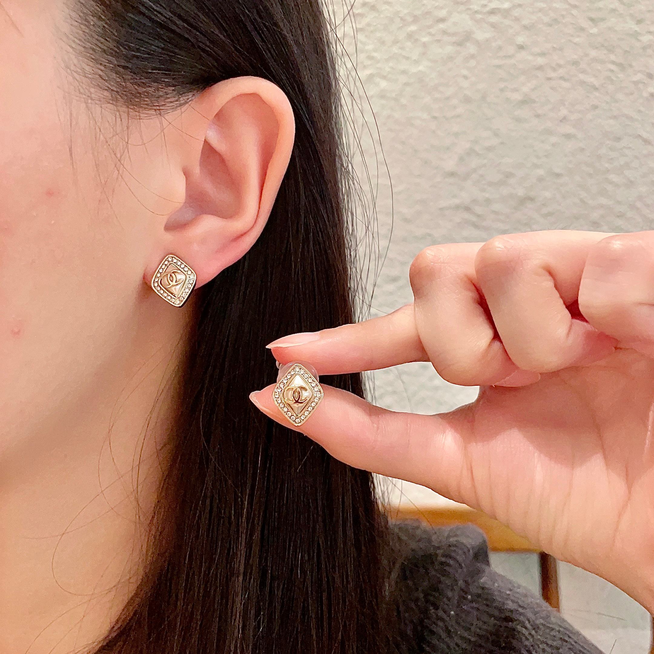 75f2dc740e08d60589e683a197e034a0_1756481086_8669.jpg 75f2dc740e08d60589e683a197e034a0_1756481086_8669_1756481130.jpg