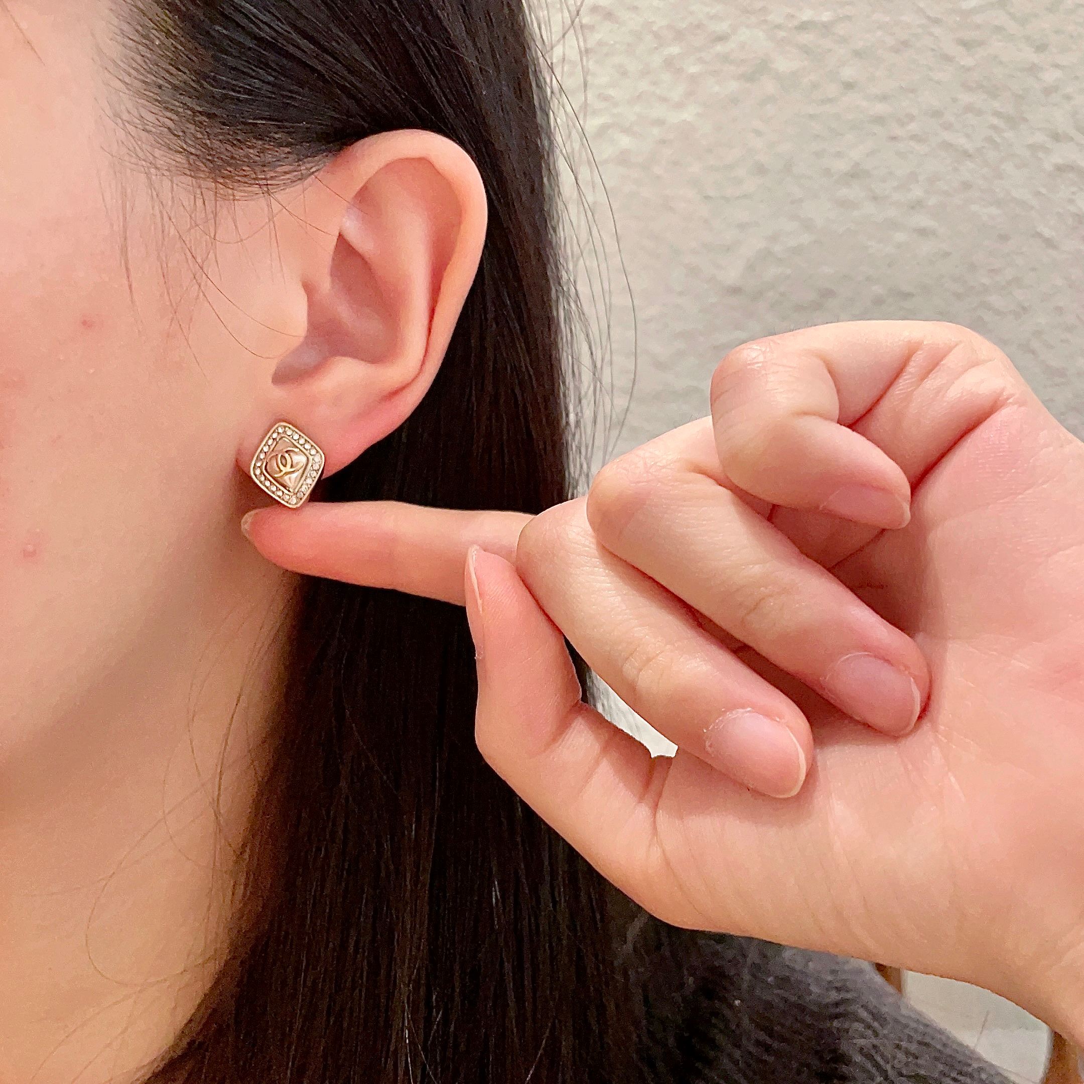 75f2dc740e08d60589e683a197e034a0_1756481087_0351.jpg 75f2dc740e08d60589e683a197e034a0_1756481087_0351_1756481130.jpg