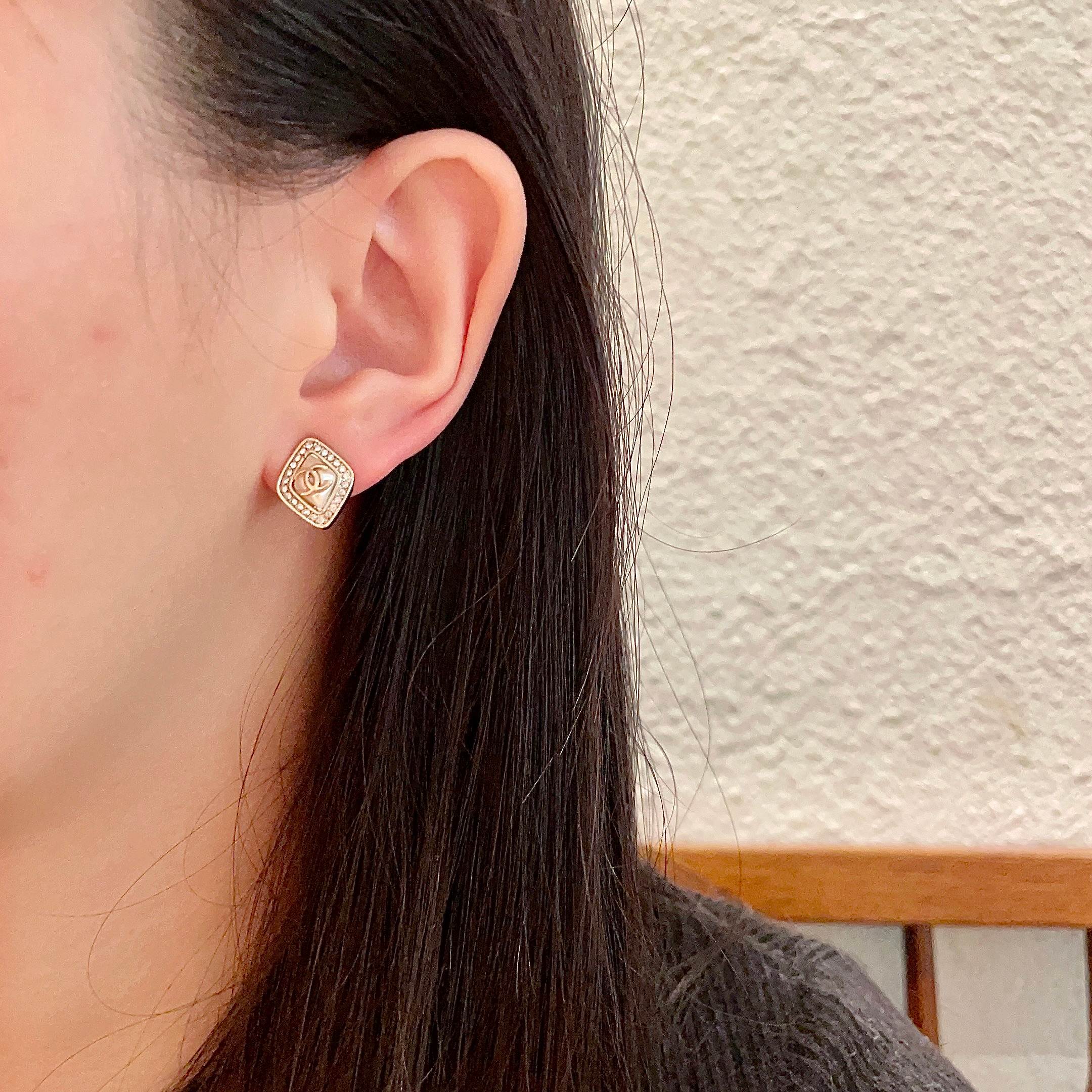 75f2dc740e08d60589e683a197e034a0_1756481087_1632.jpg 75f2dc740e08d60589e683a197e034a0_1756481087_1632_1756481130.jpg