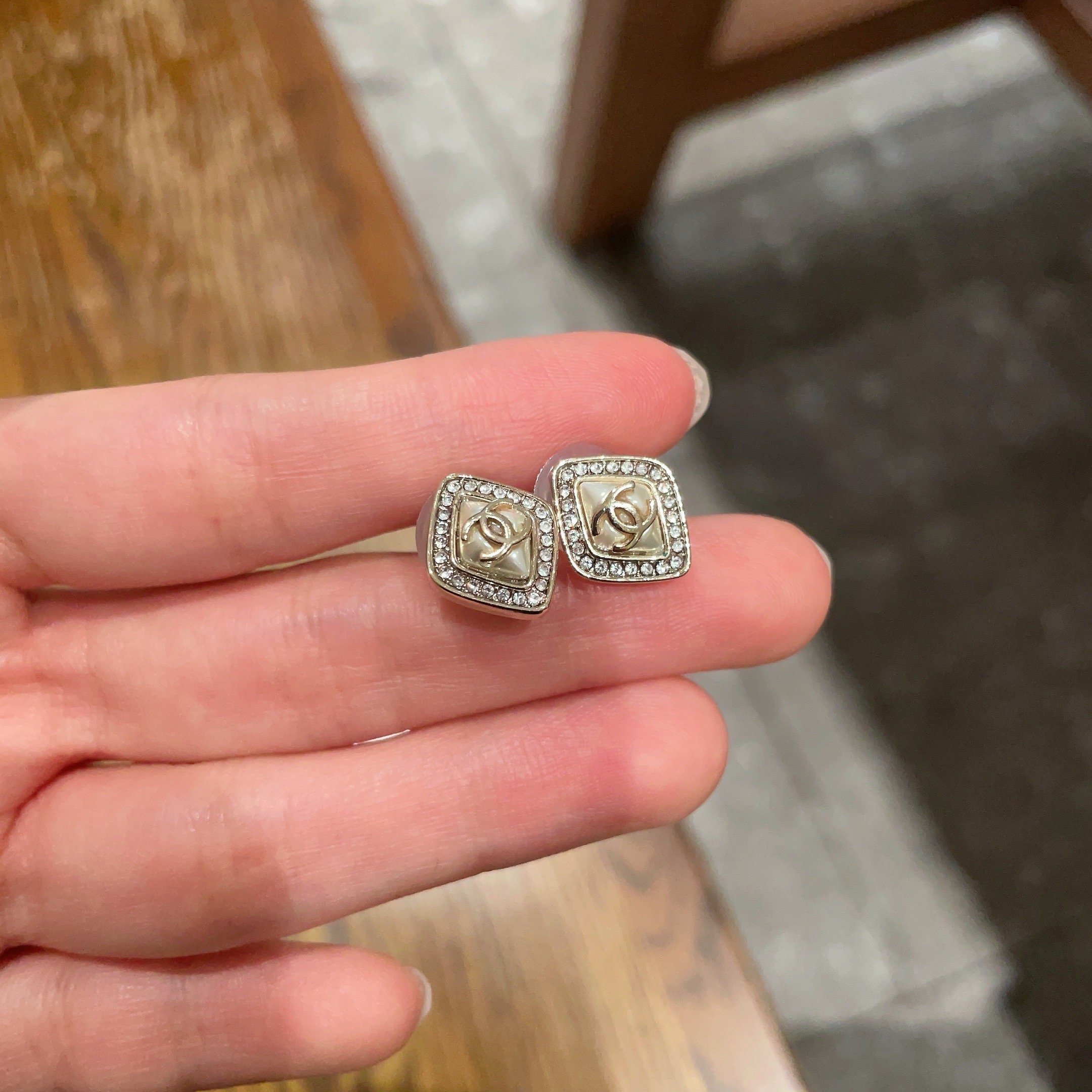 75f2dc740e08d60589e683a197e034a0_1756481087_3073.jpg 75f2dc740e08d60589e683a197e034a0_1756481087_3073_1756481130.jpg